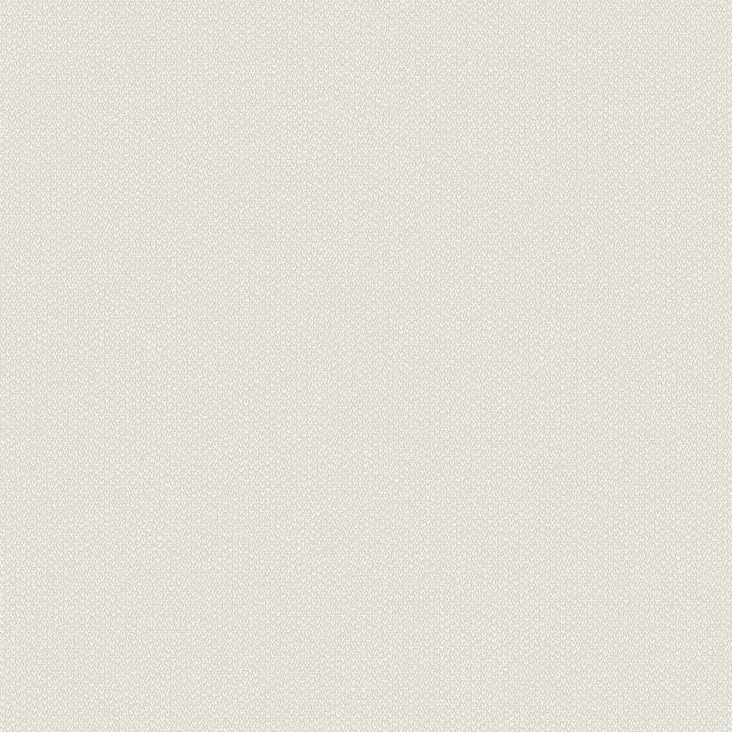 Monica История 3 (La Storia III) MS12701