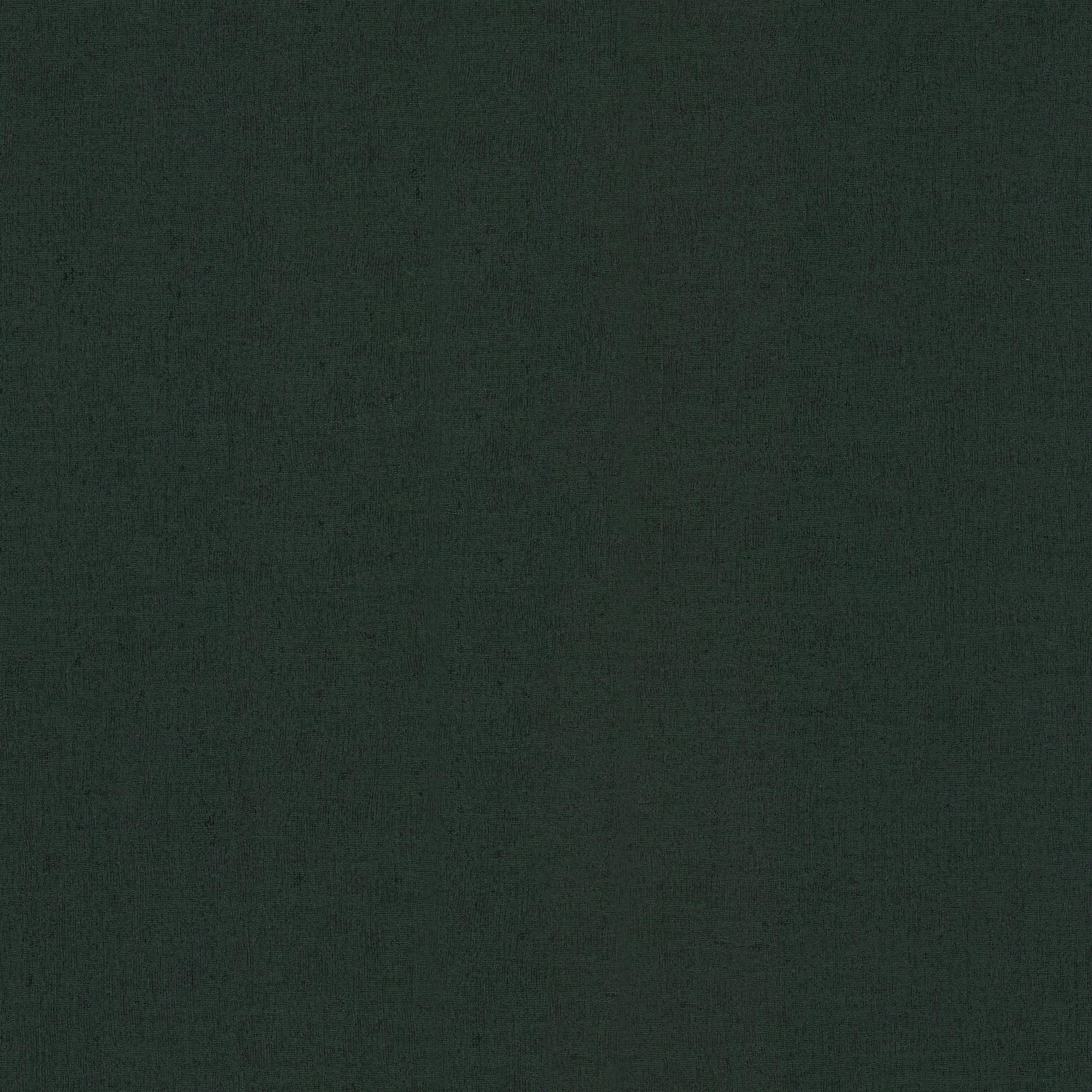 Emiliana Parati Дзен (Zen) 72918