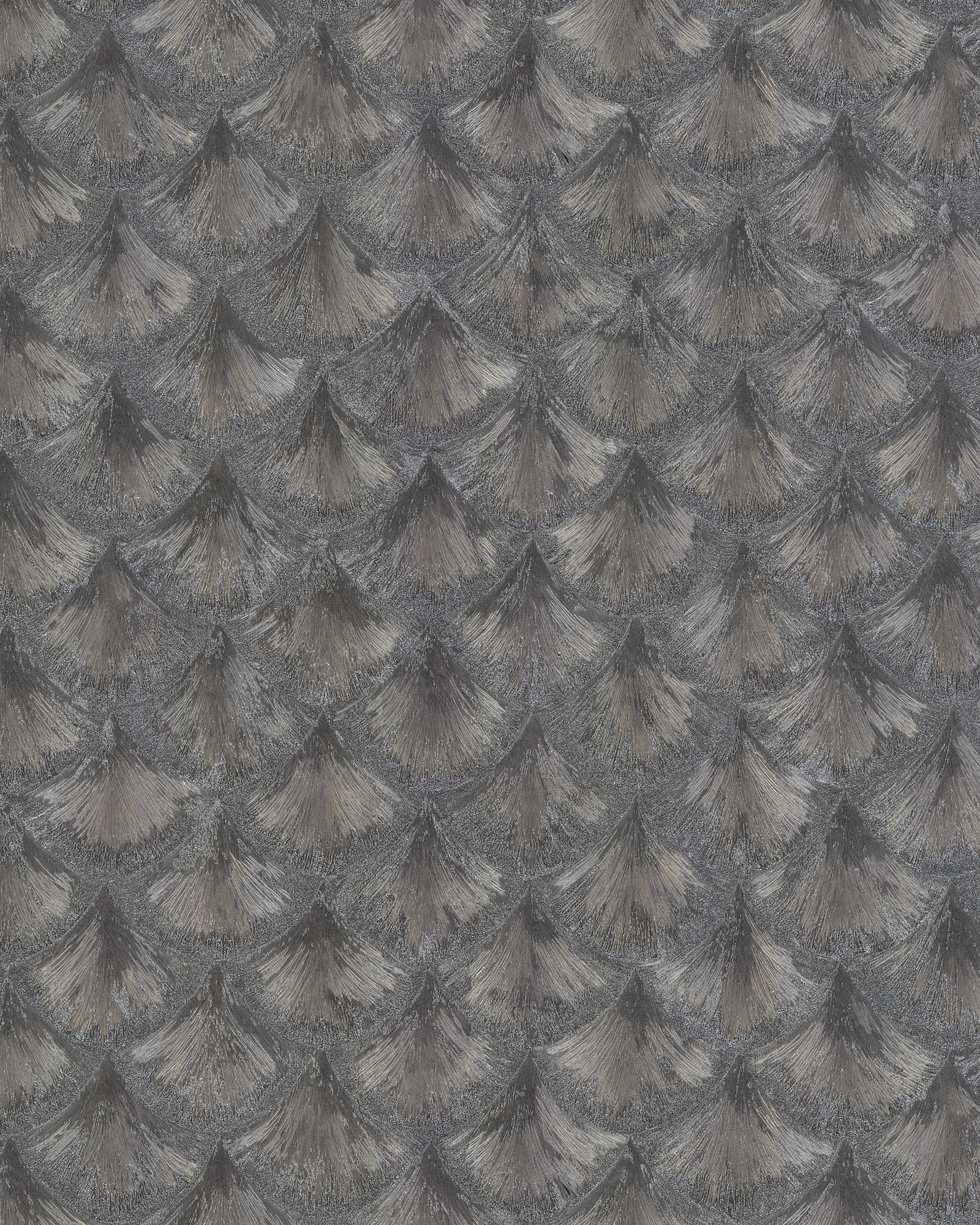 Emiliana Parati Valentin Yudashkin №5 86099