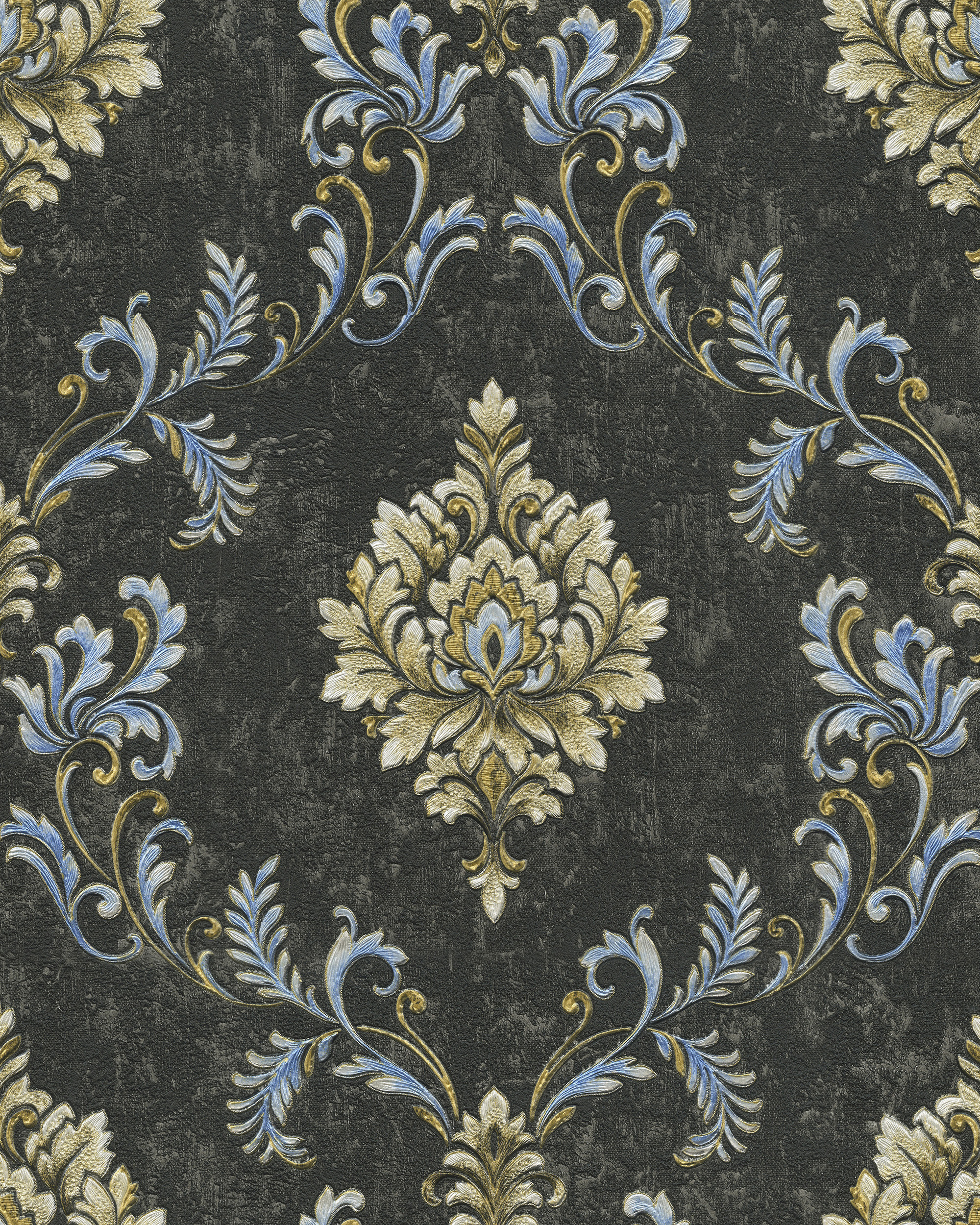 Emiliana Parati Дамаск (Damasco Reale) 73424