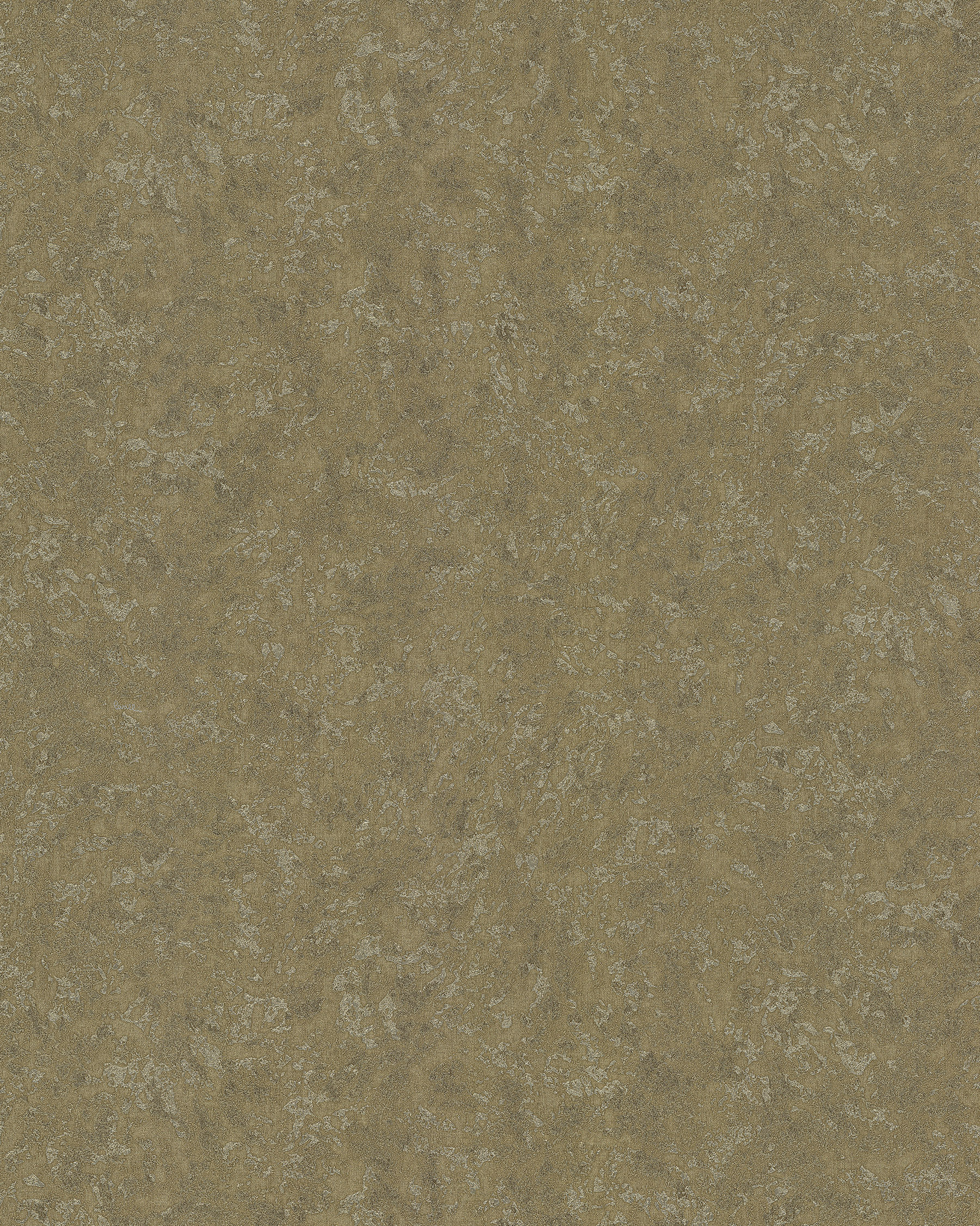 Emiliana Parati Roberto Cavalli №8 19053