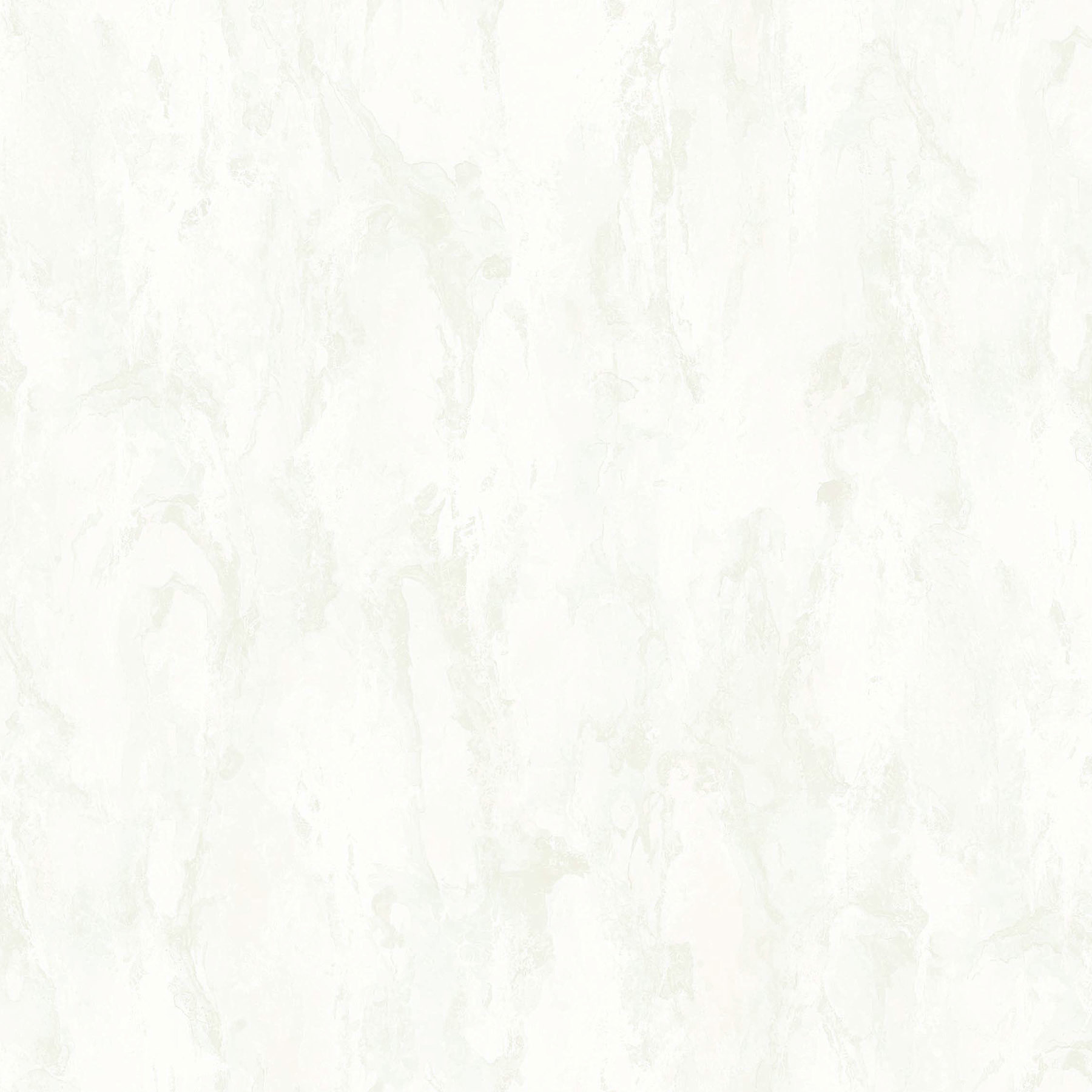 Haoya Лунмэнь (Lunman) ER2613