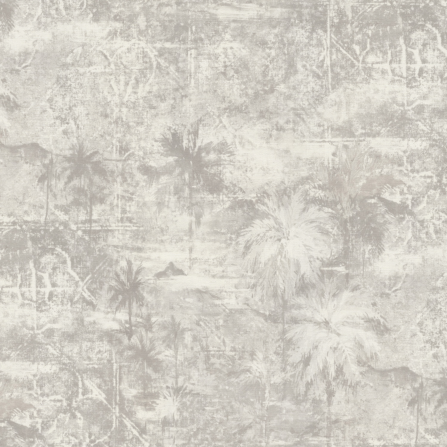 Emiliana Parati Гармония (Armonia) 74005