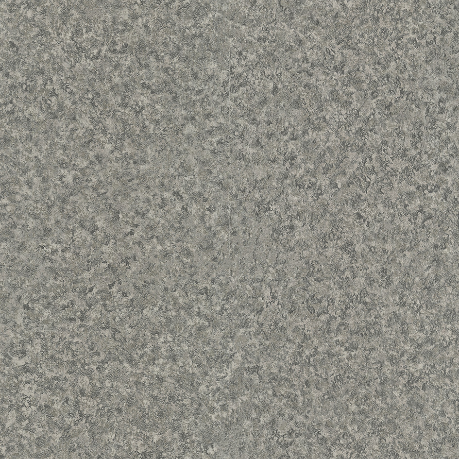 Emiliana Parati Материка №1 (Materica №1) 73149