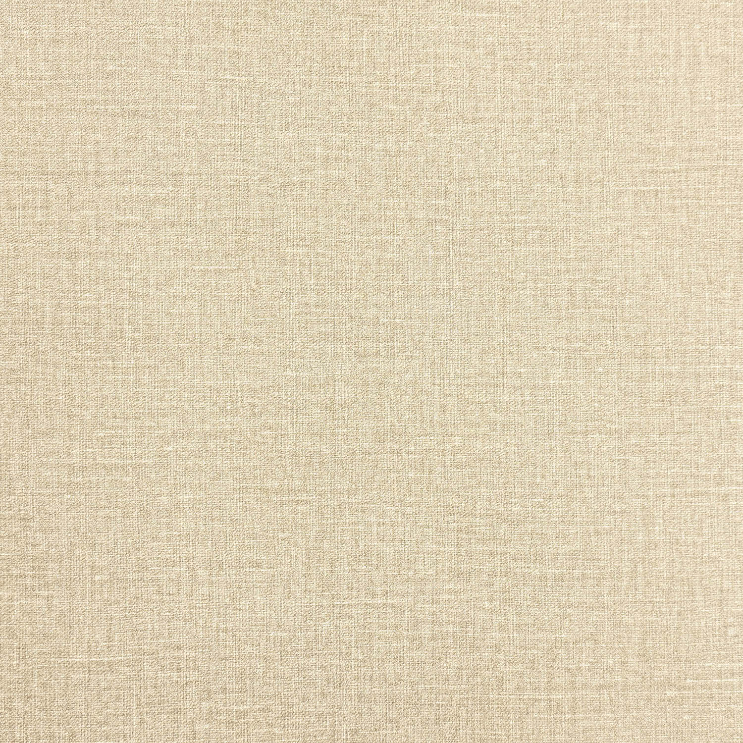 Monica Язык цветов (Flowers Language) MK65308