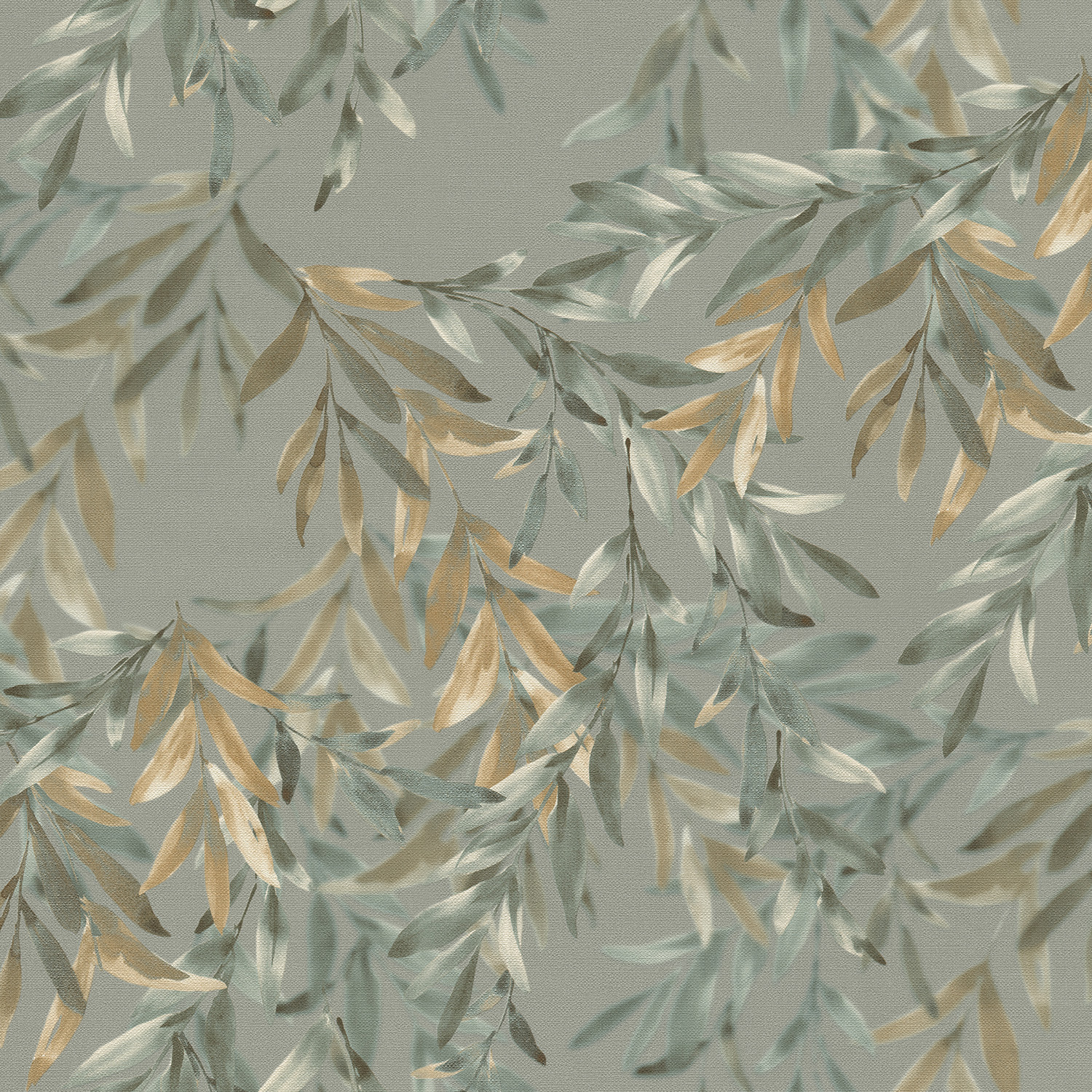 Emiliana Parati Гармония (Armonia) 74030