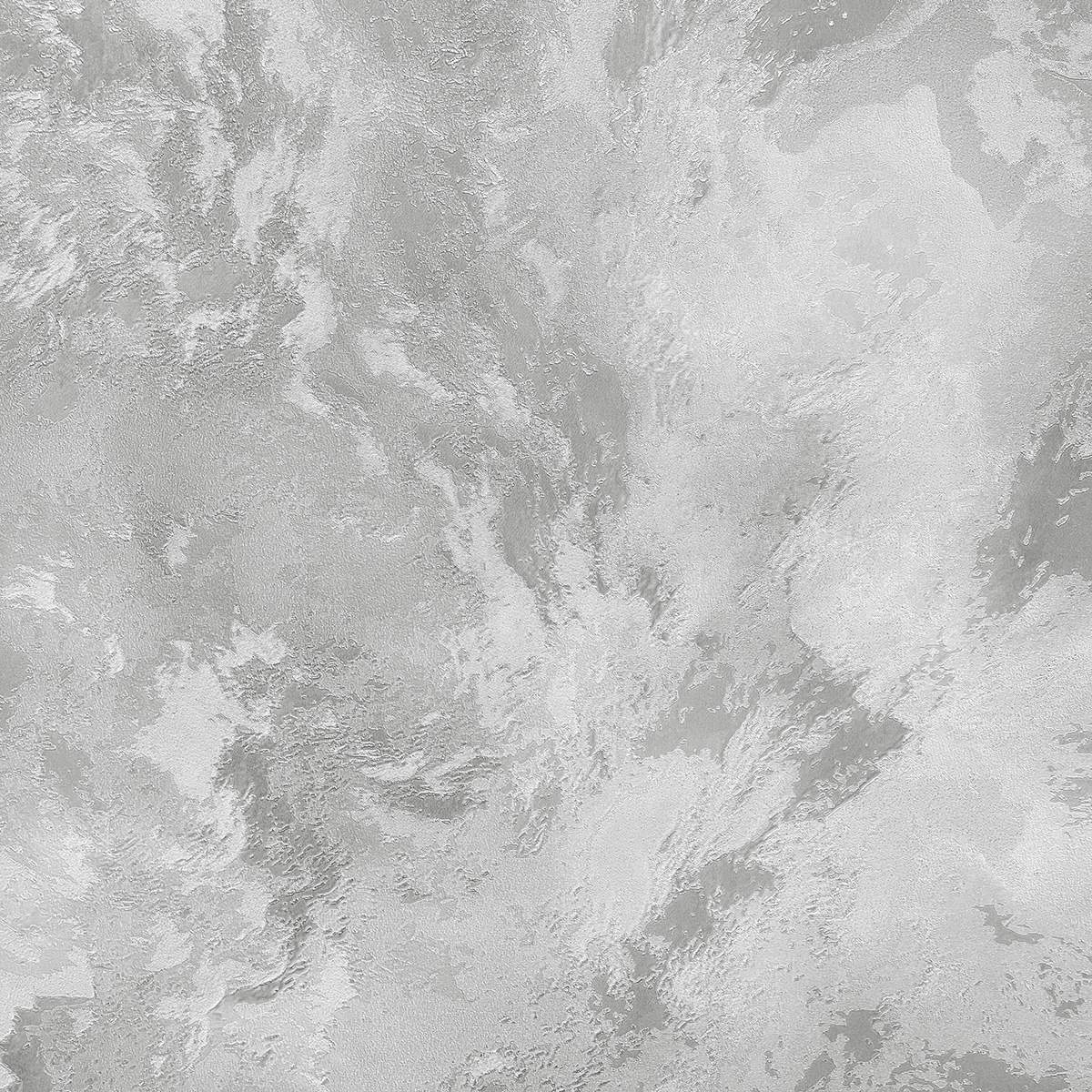 Haoya Эстетичный (Estetico) HC7611