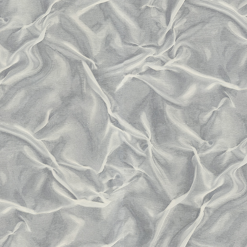 Emiliana Parati Блюмарин №5 (Blumarine №5) 29009BM