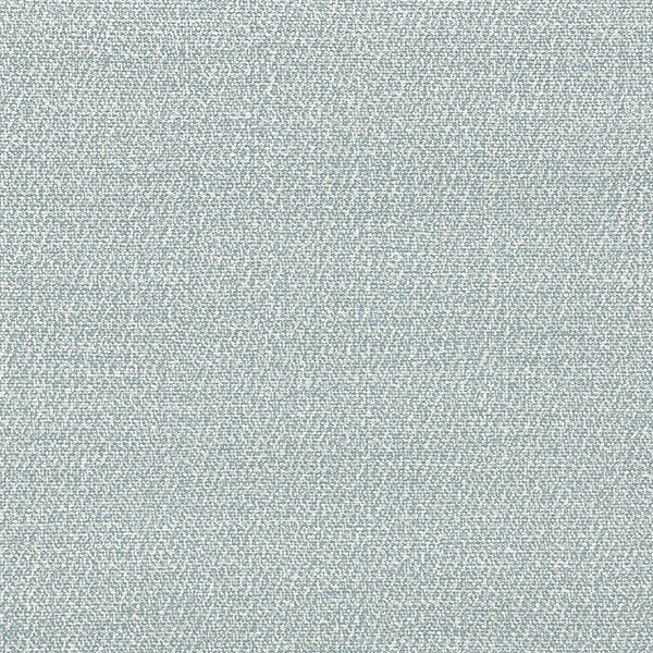 Соло Счастливый кролик (Happy Bunny) A3510-7