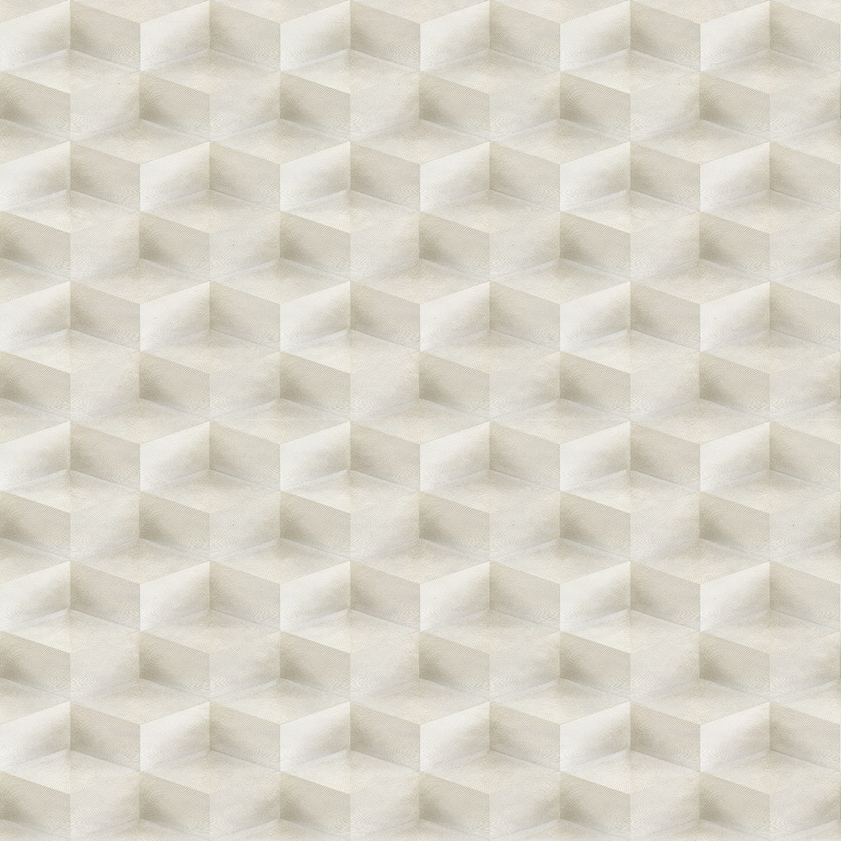 Emiliana Parati Текко Новое (Tekko New) 20020T