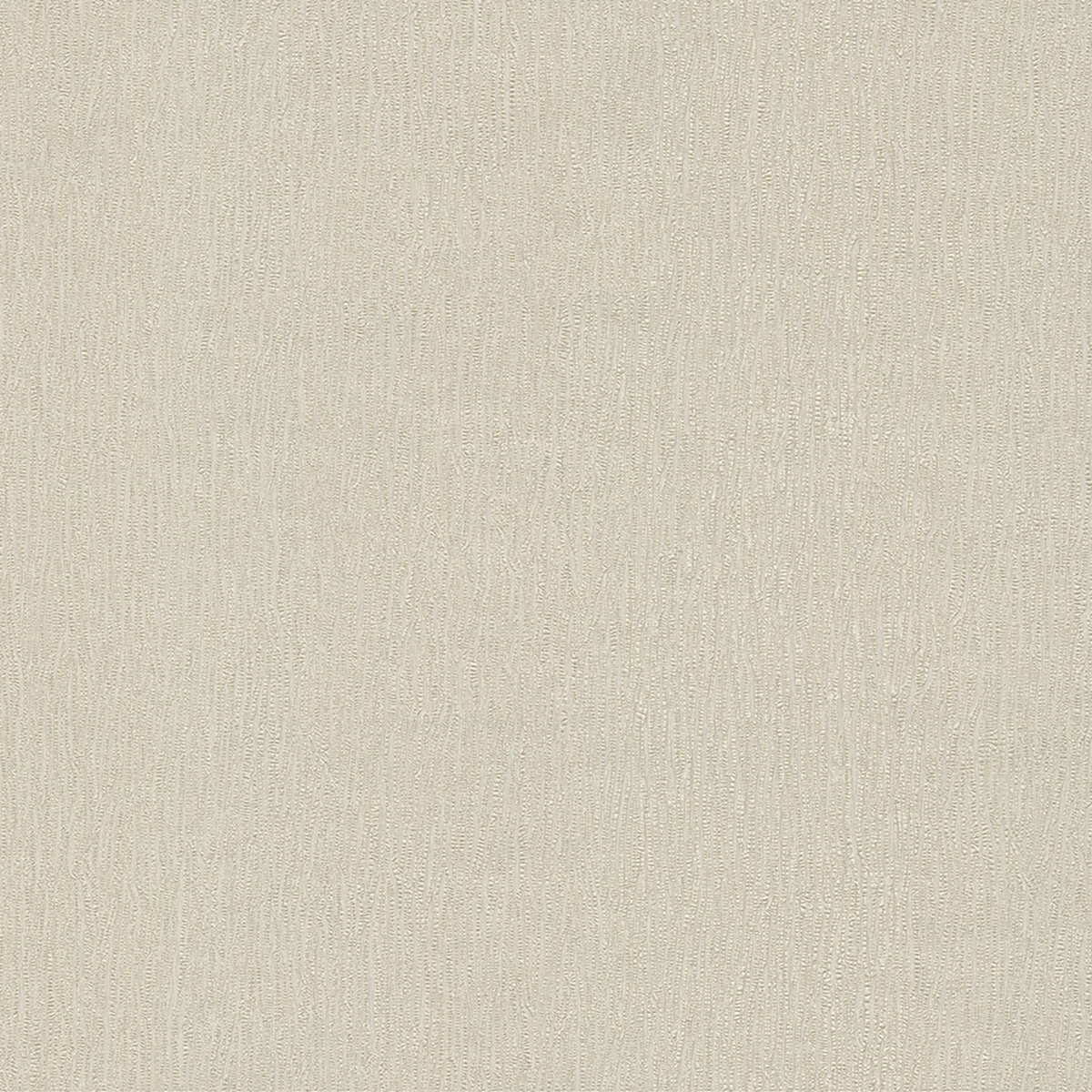 Emiliana Parati Путешествие (Voyage) 73783