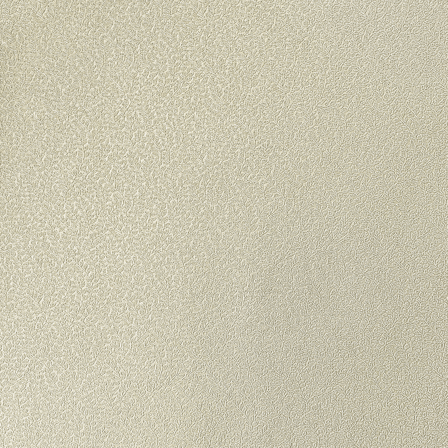 Wiganford Нежность 3233-4