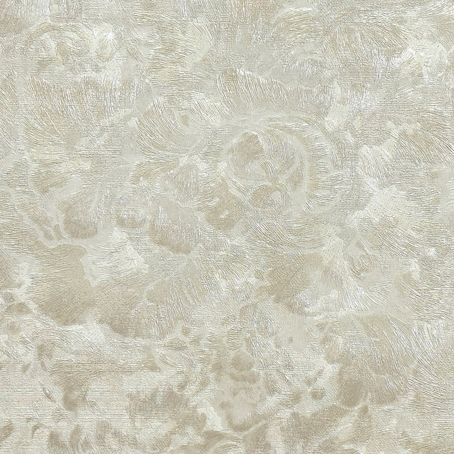 Haoya Блумия (Bloomia) 36004-01