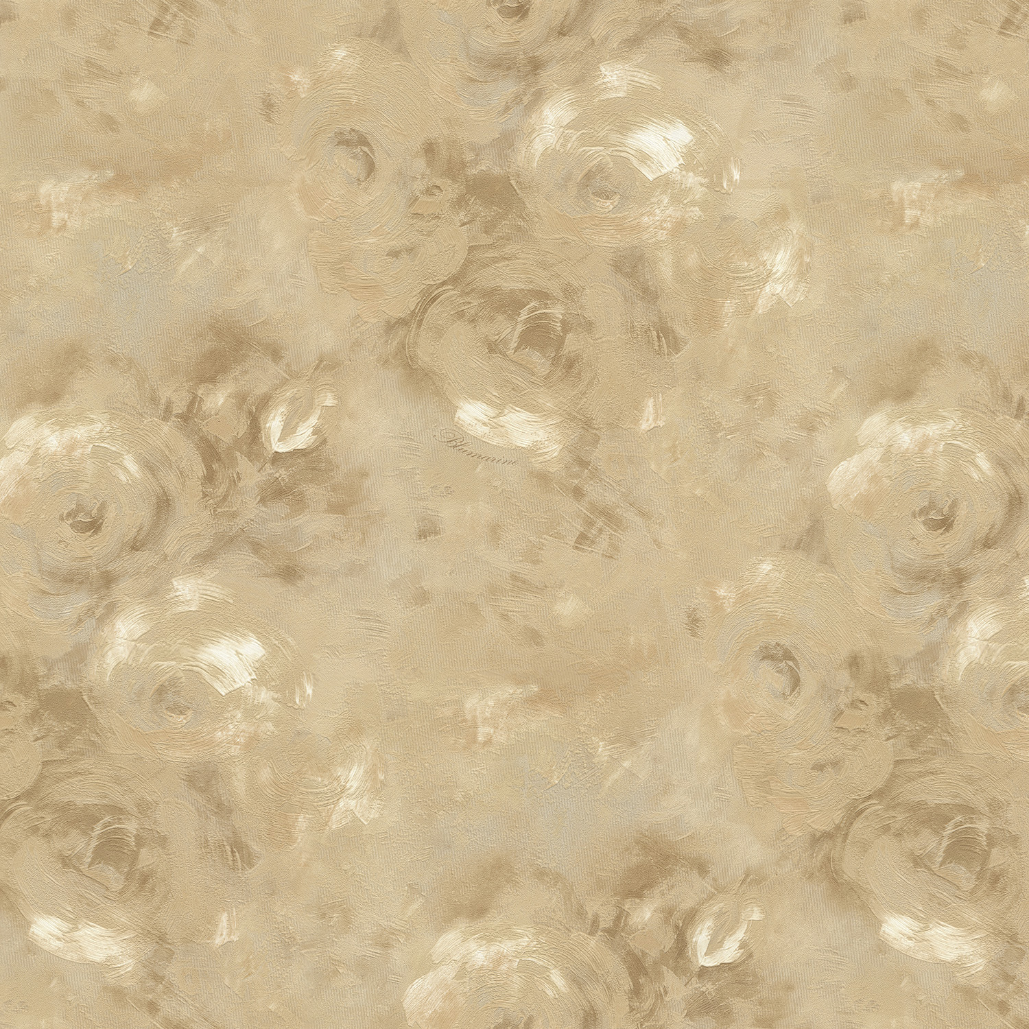 Emiliana Parati Блюмарин №6 (Blumarine №6) 31045BM