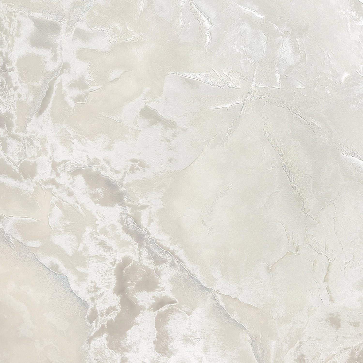 Haoya Древний (Ancy) HK67201