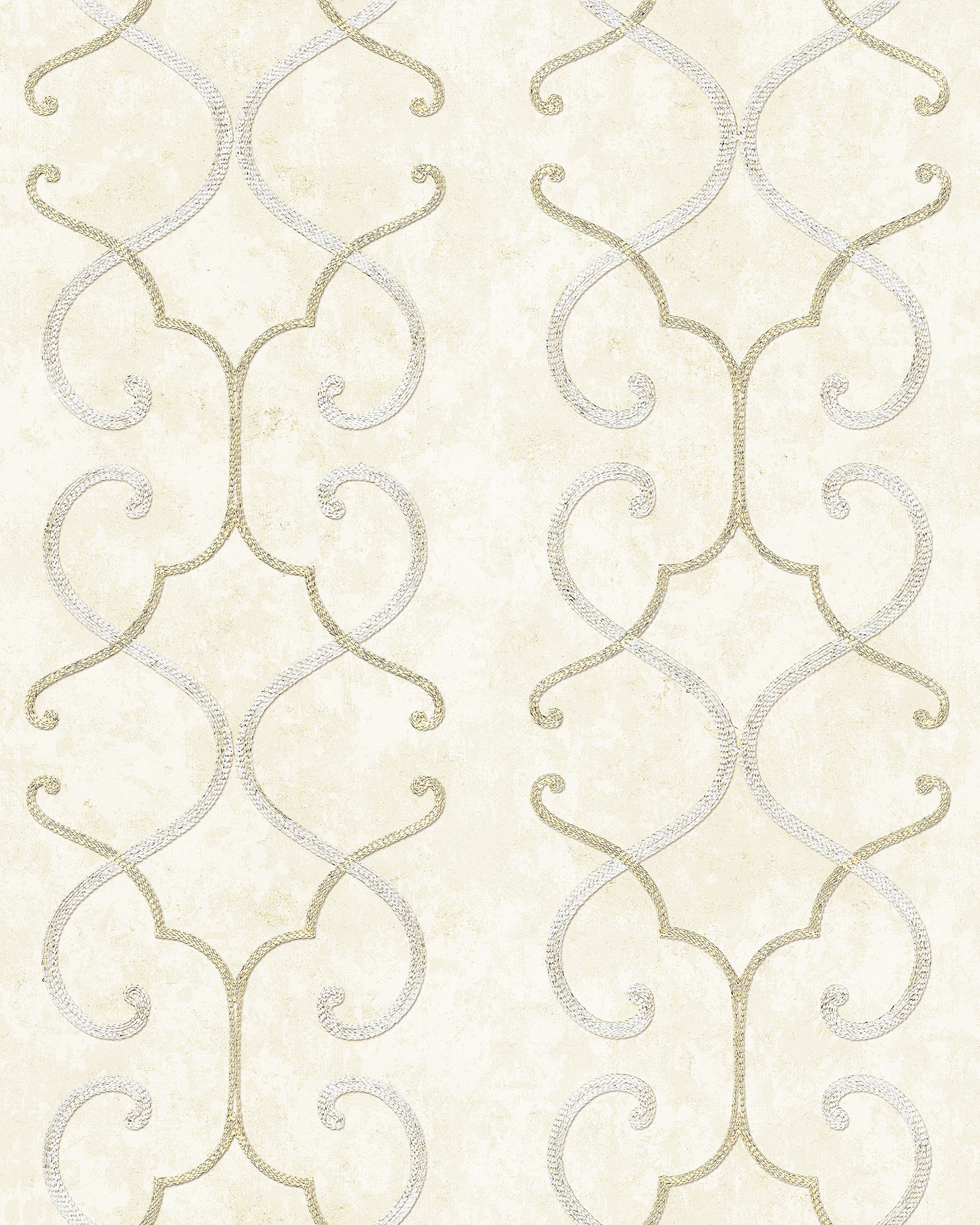 Wall Life Меланж (Melange) XSS0801