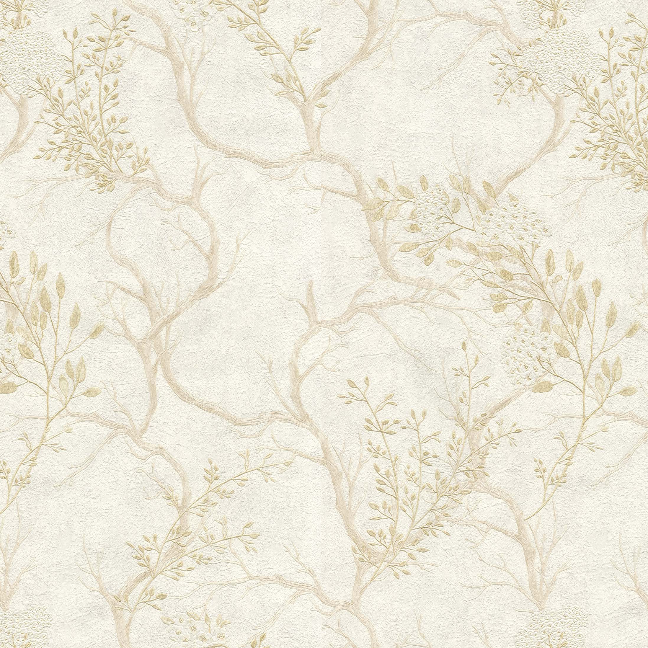 Emiliana Parati Дзен (Zen) 72957