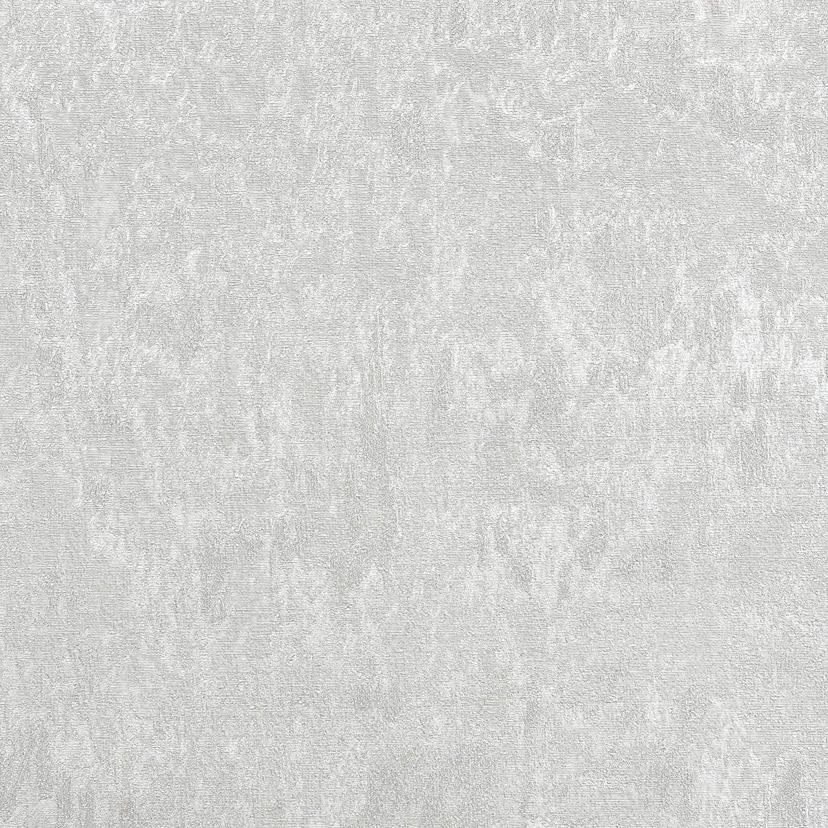 Monica История (La Storia) MS10205