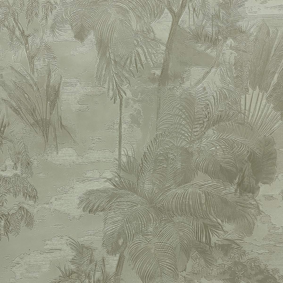 Monica История (La Storia) MS10402