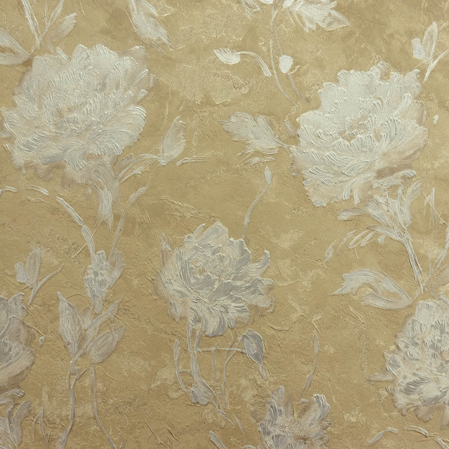 Monica Язык цветов (Flowers Language) MK67303