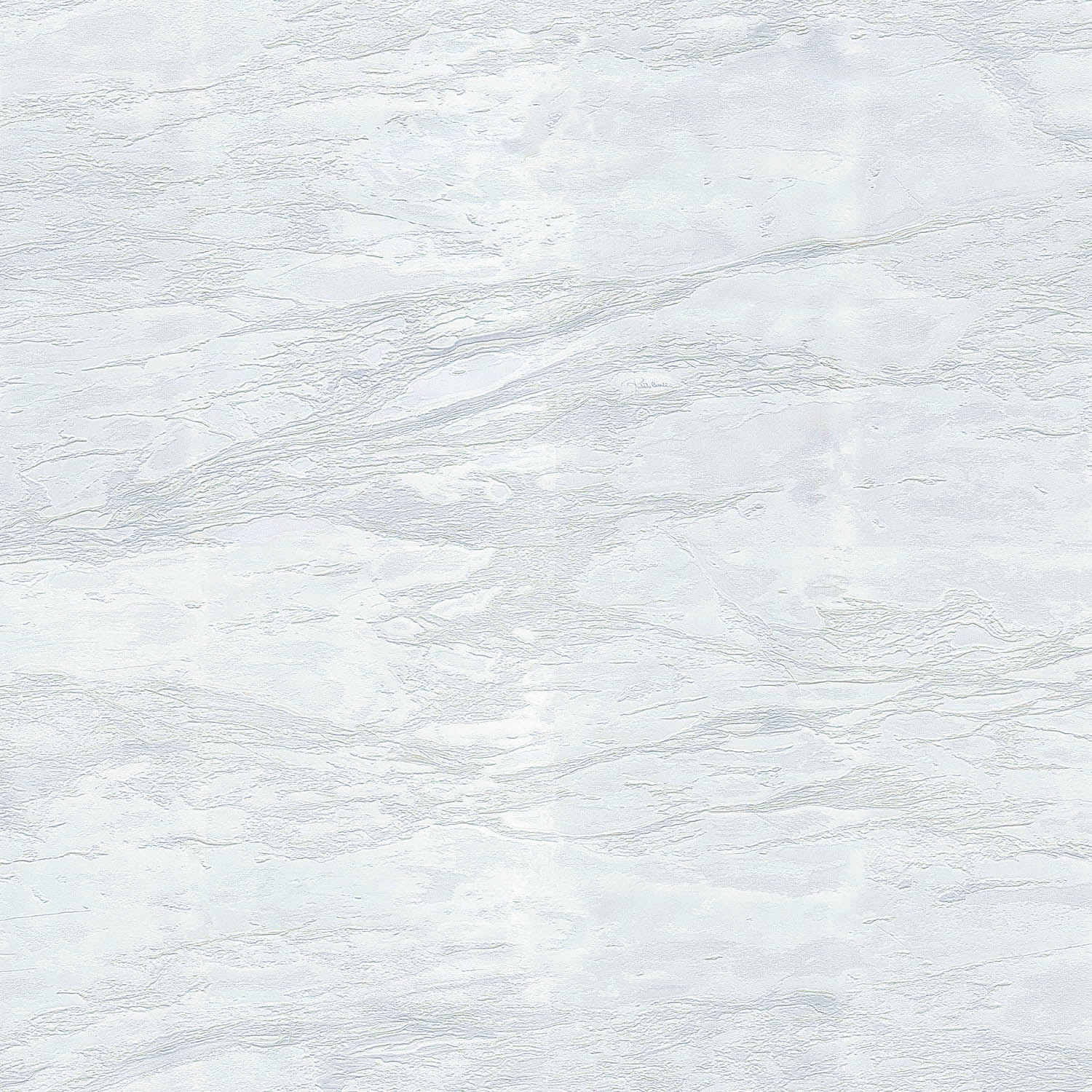 Emiliana Parati Roberto Cavalli №9 21025