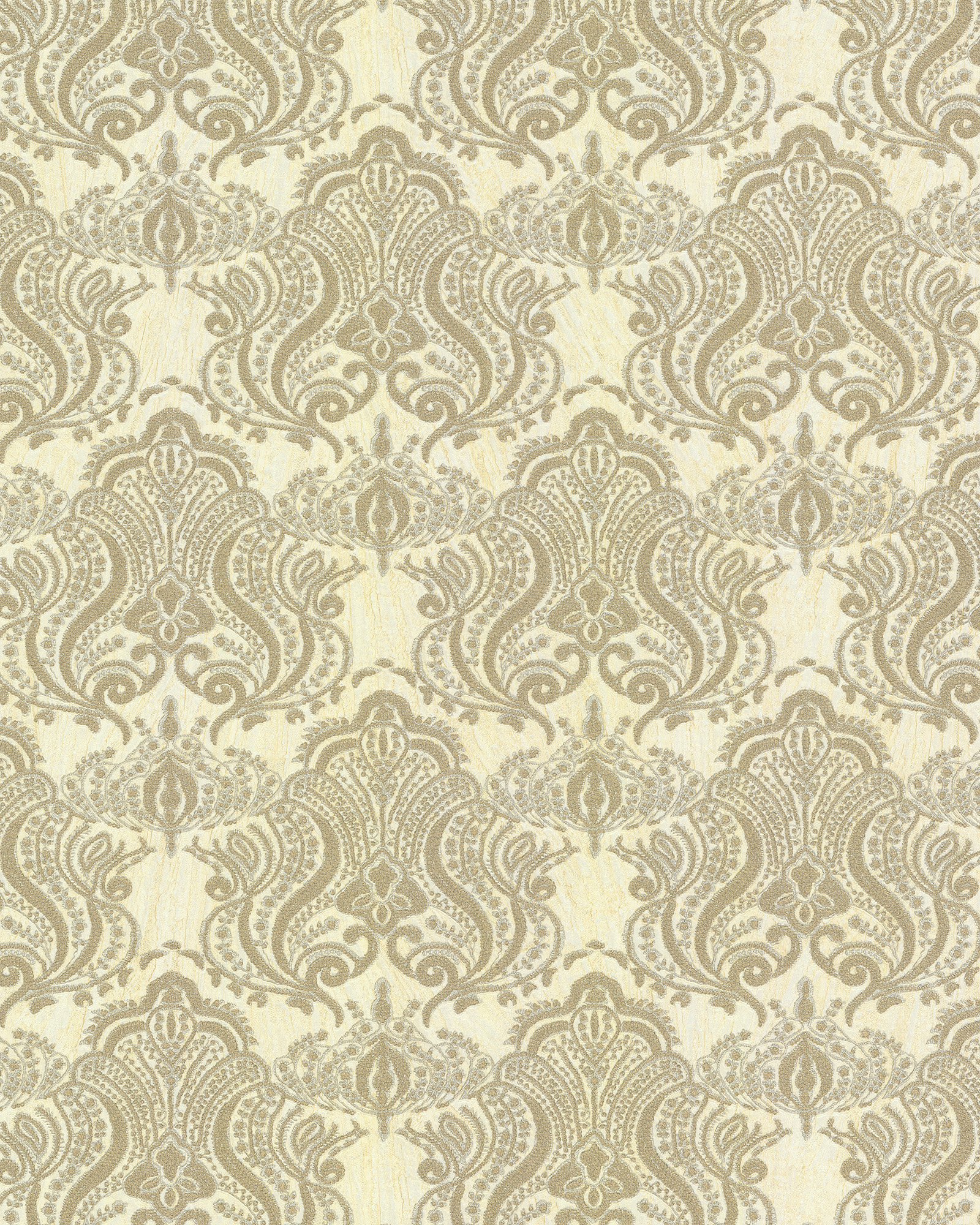 Emiliana Parati Valentin Yudashkin №5 86076