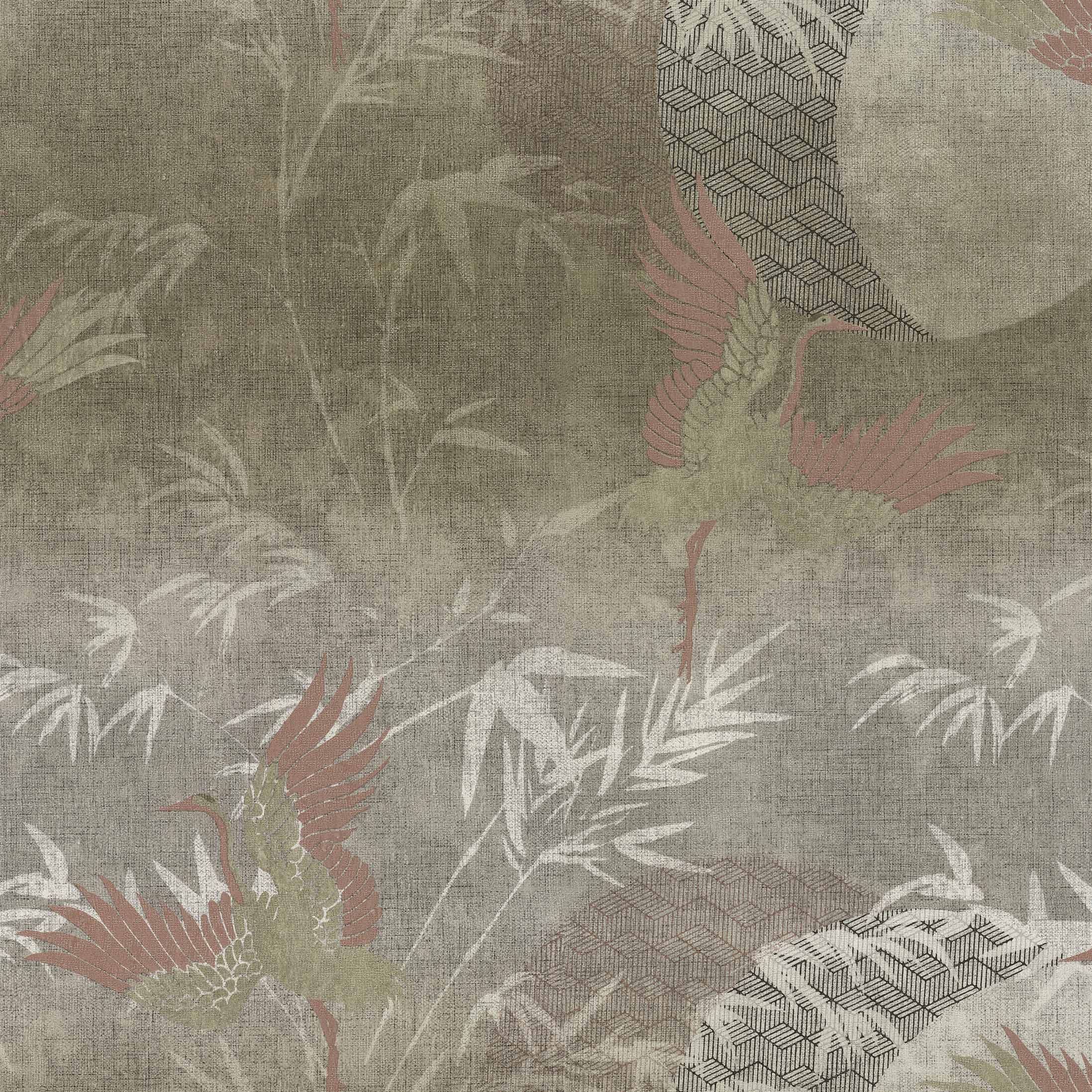 Emiliana Parati Дзен (Zen) 72903