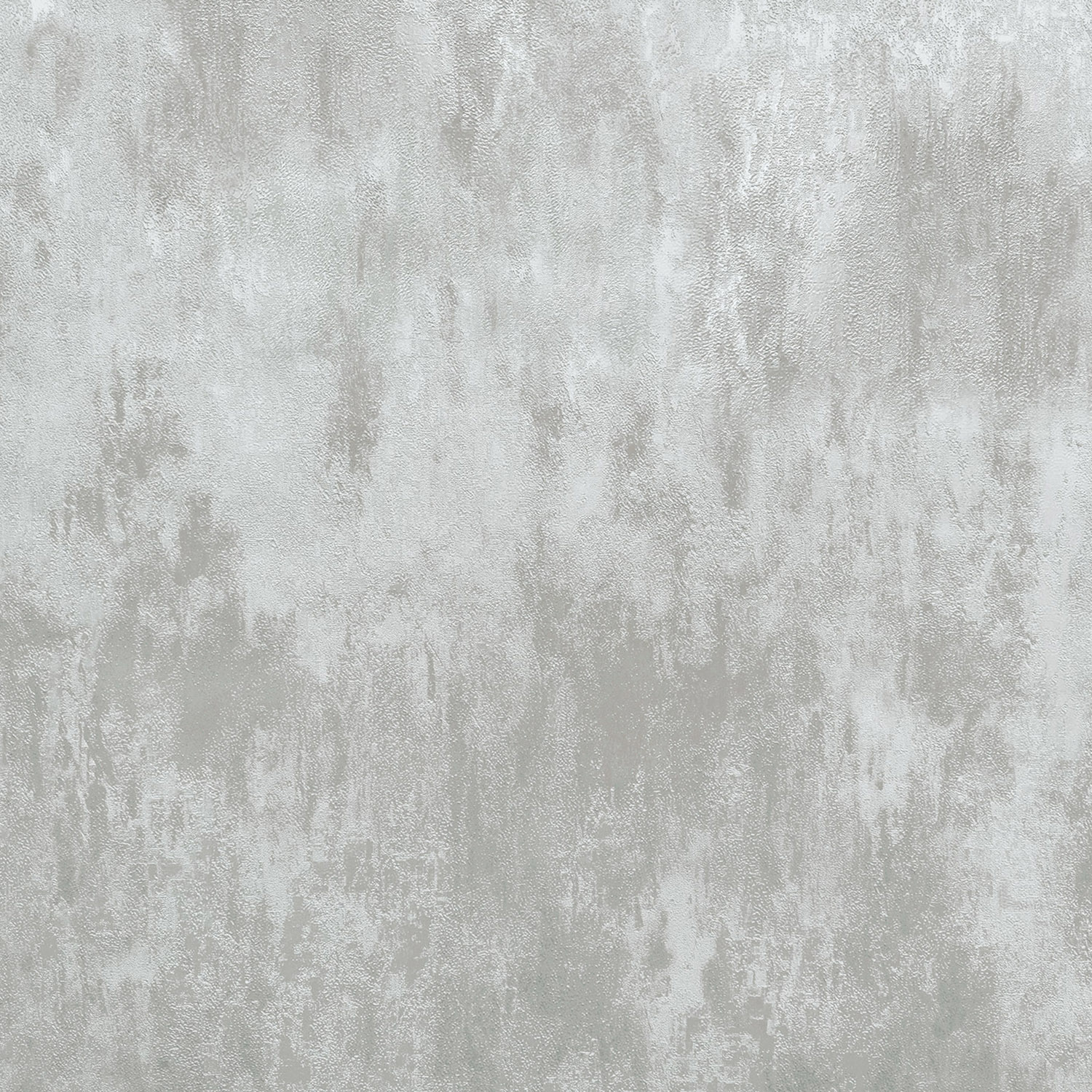 Haoya Блумия (Bloomia) 36005-05