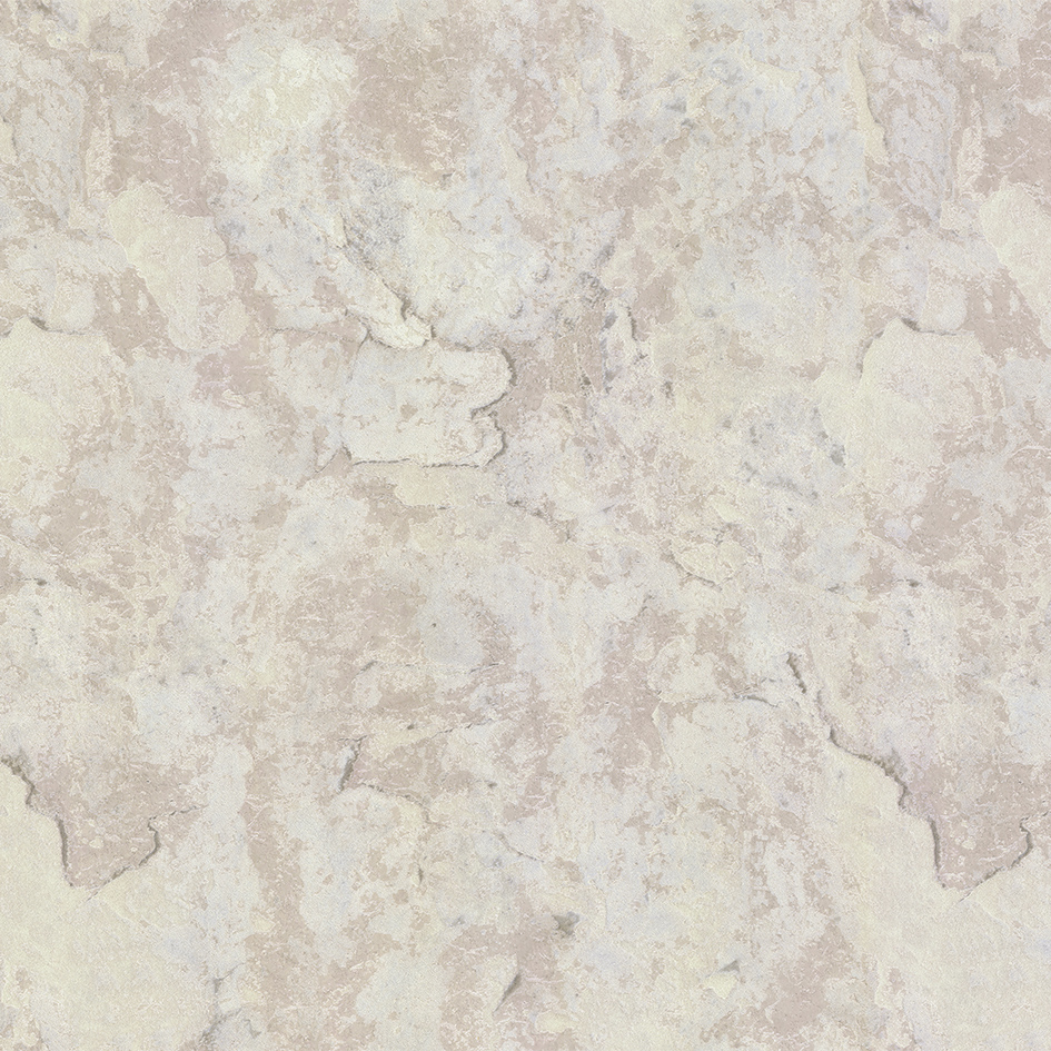 Emiliana Parati Каррара Лучшее (Carrara Best) 82605BS