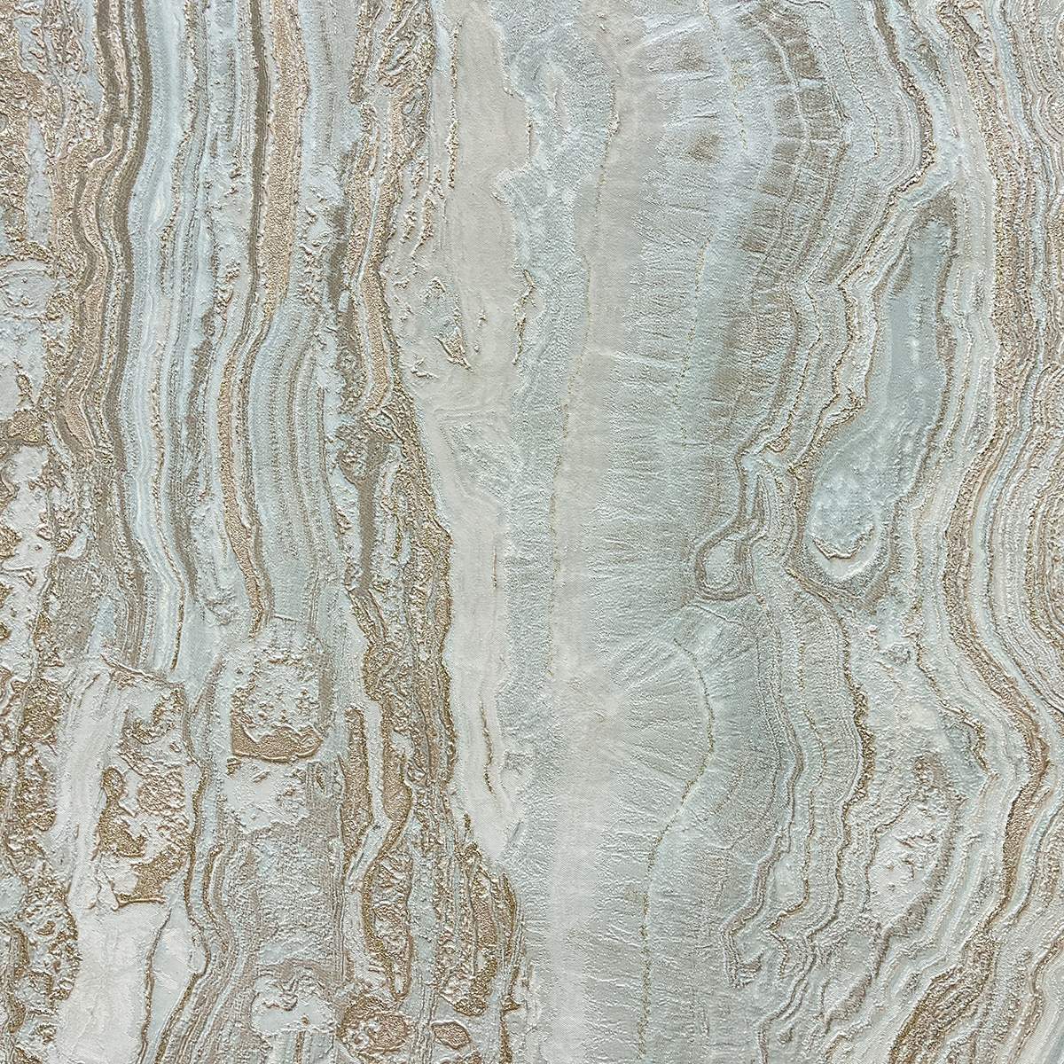 Haoya Эстетичный (Estetico) HK63912