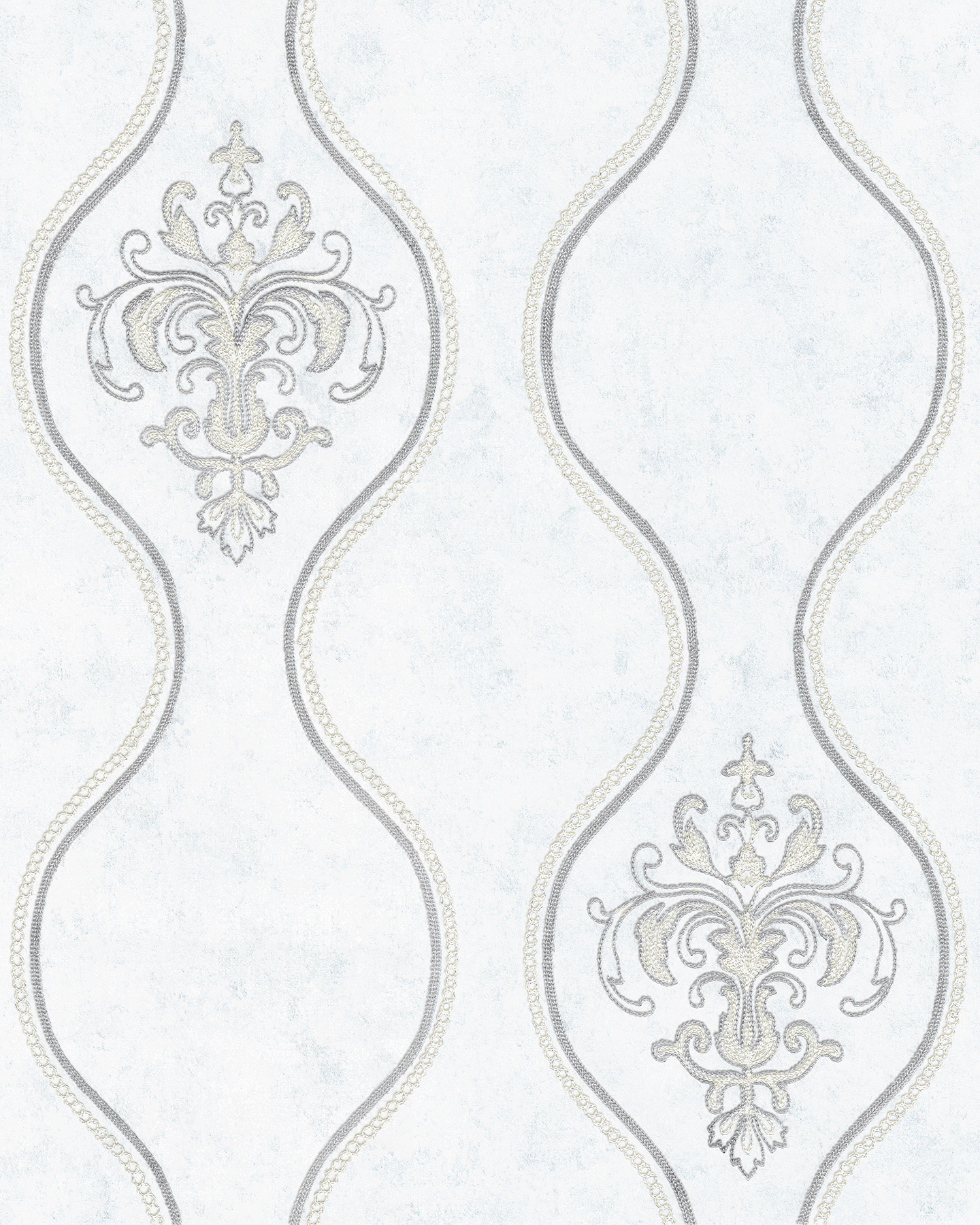 Wall Life Меланж (Melange) XSS0703