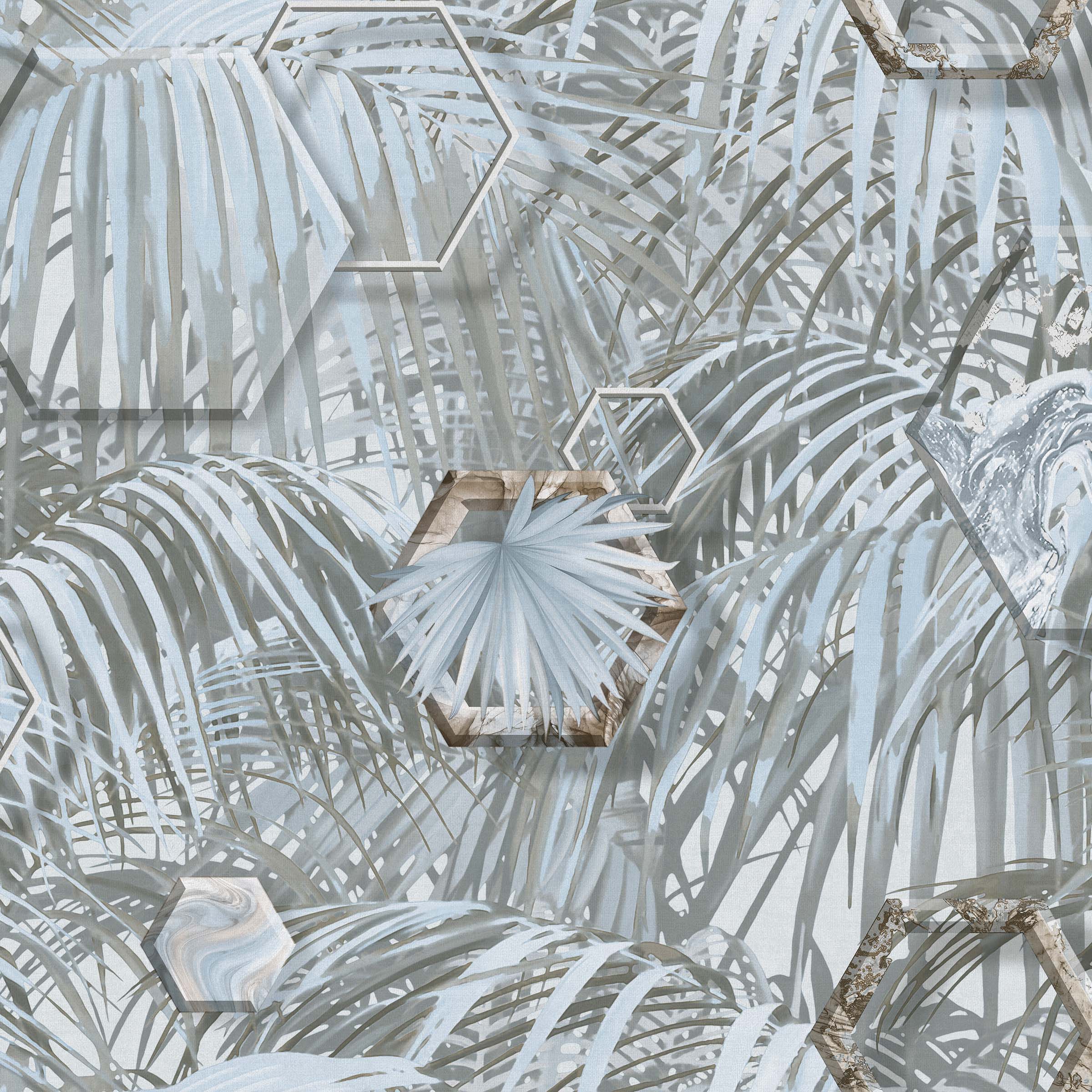 Соло Свобода (Liberty) E202503