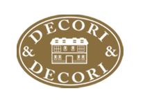 Decori