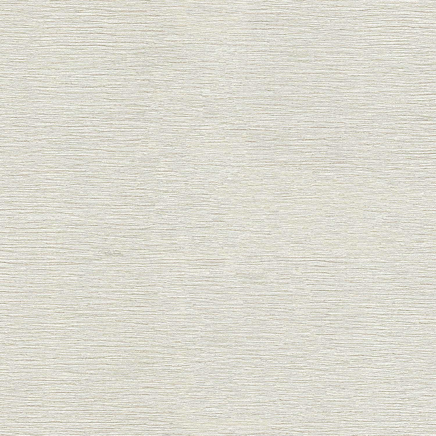 Emiliana Parati Roberto Cavalli №9 21084