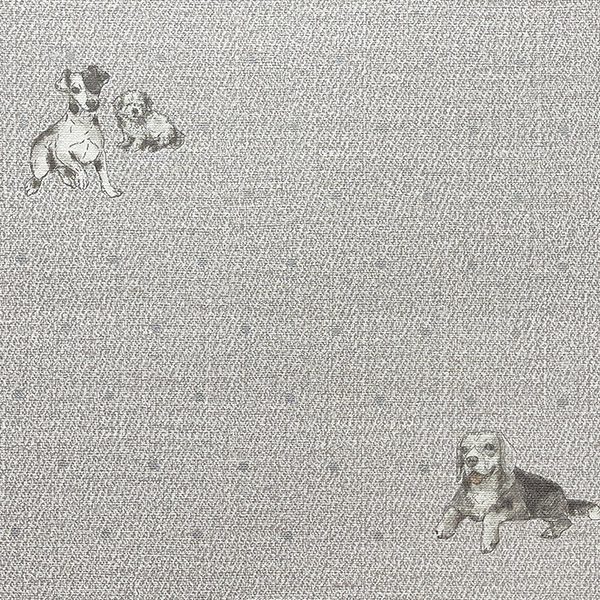 Соло Счастливый кролик (Happy Bunny) A3505-1