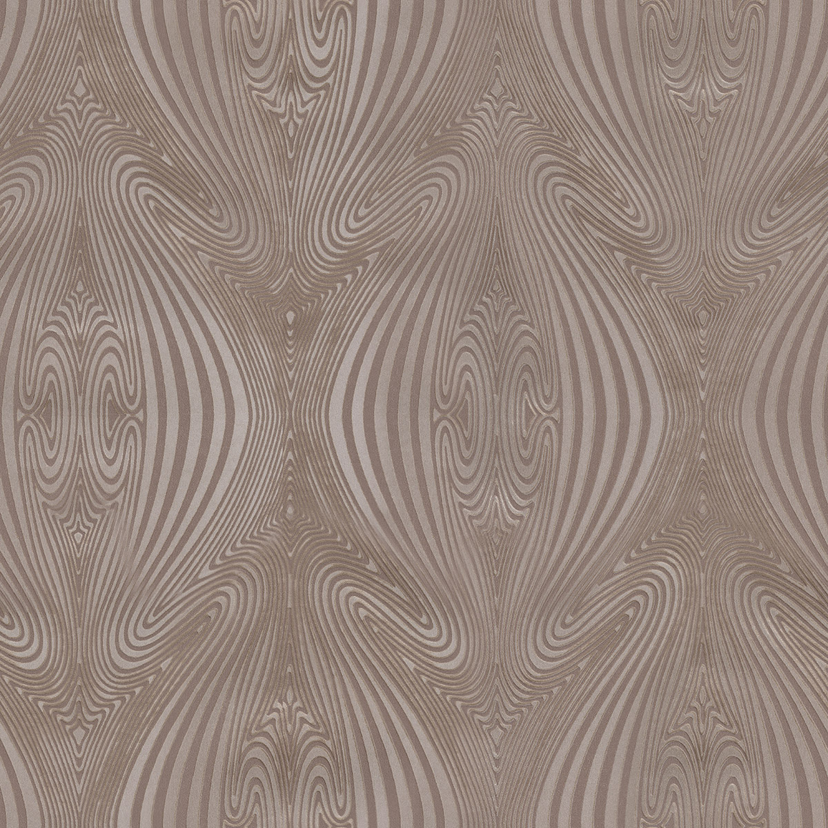 Emiliana Parati Текко Новое (Tekko New) 20037T