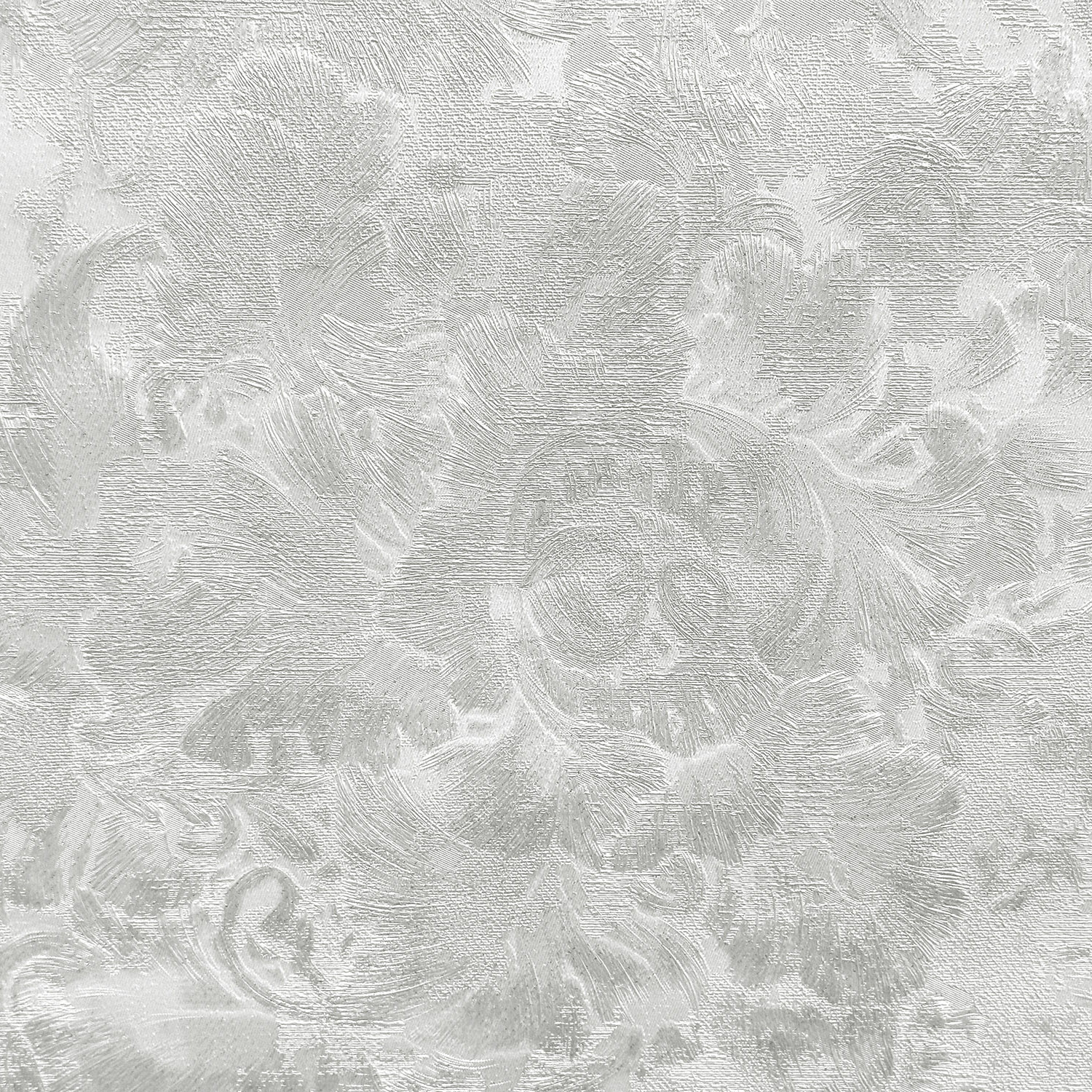 Haoya Блумия (Bloomia) 36004-03