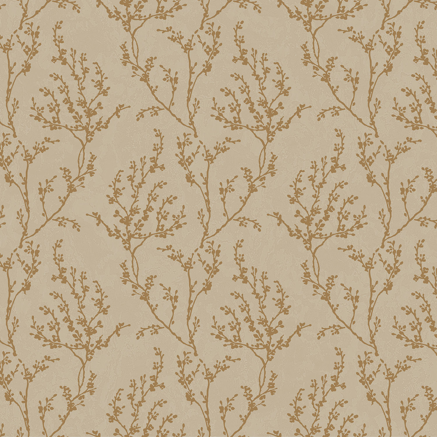 Artshow Искусство (All time Trend art) WG0303