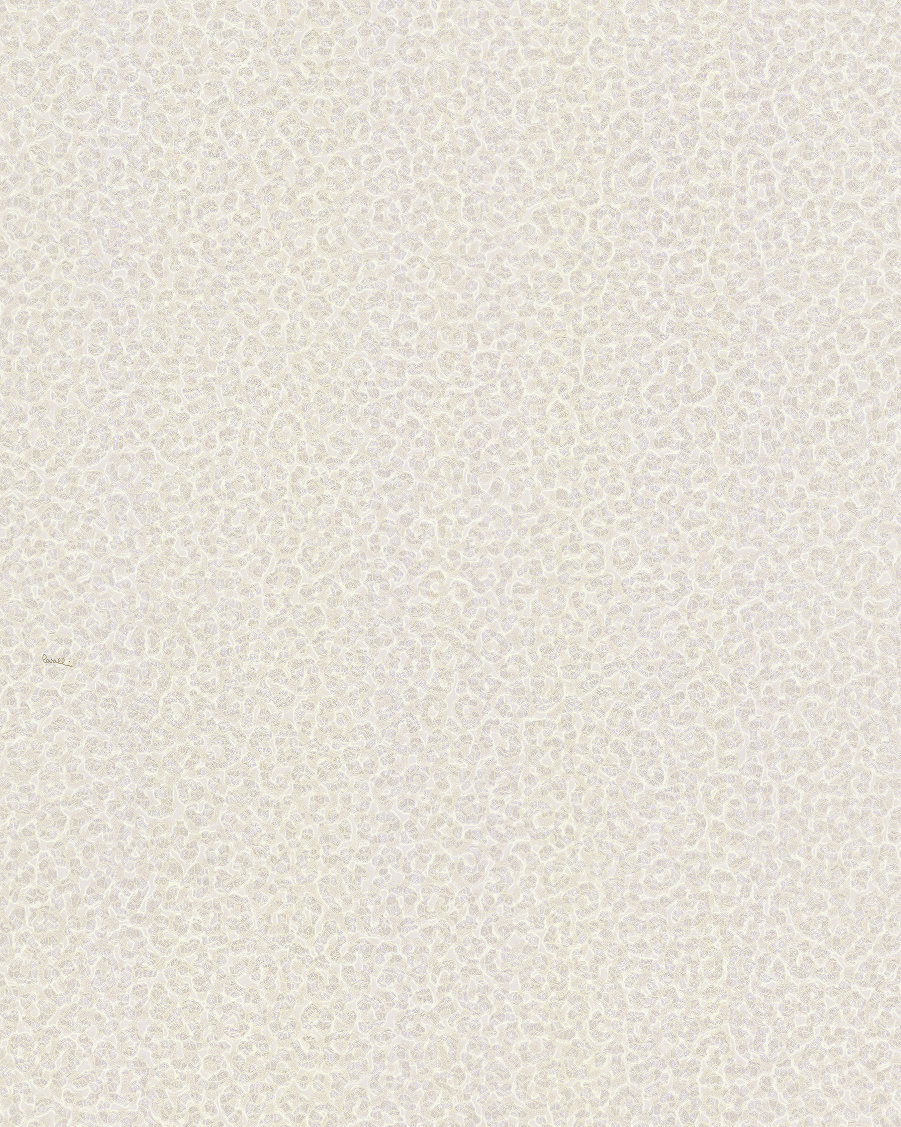 Emiliana Parati Roberto Cavalli №8 19016