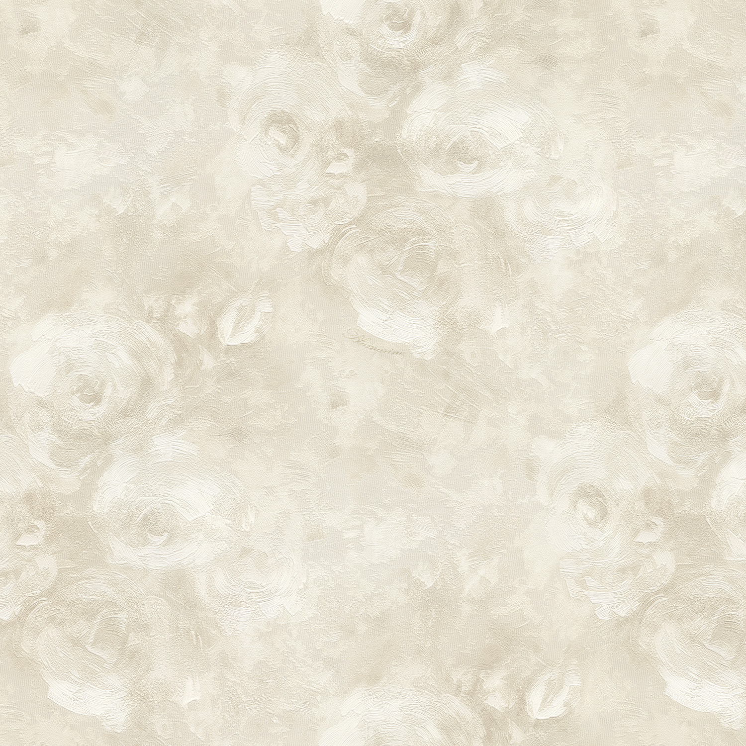 Emiliana Parati Блюмарин №6 (Blumarine №6) 31041BM