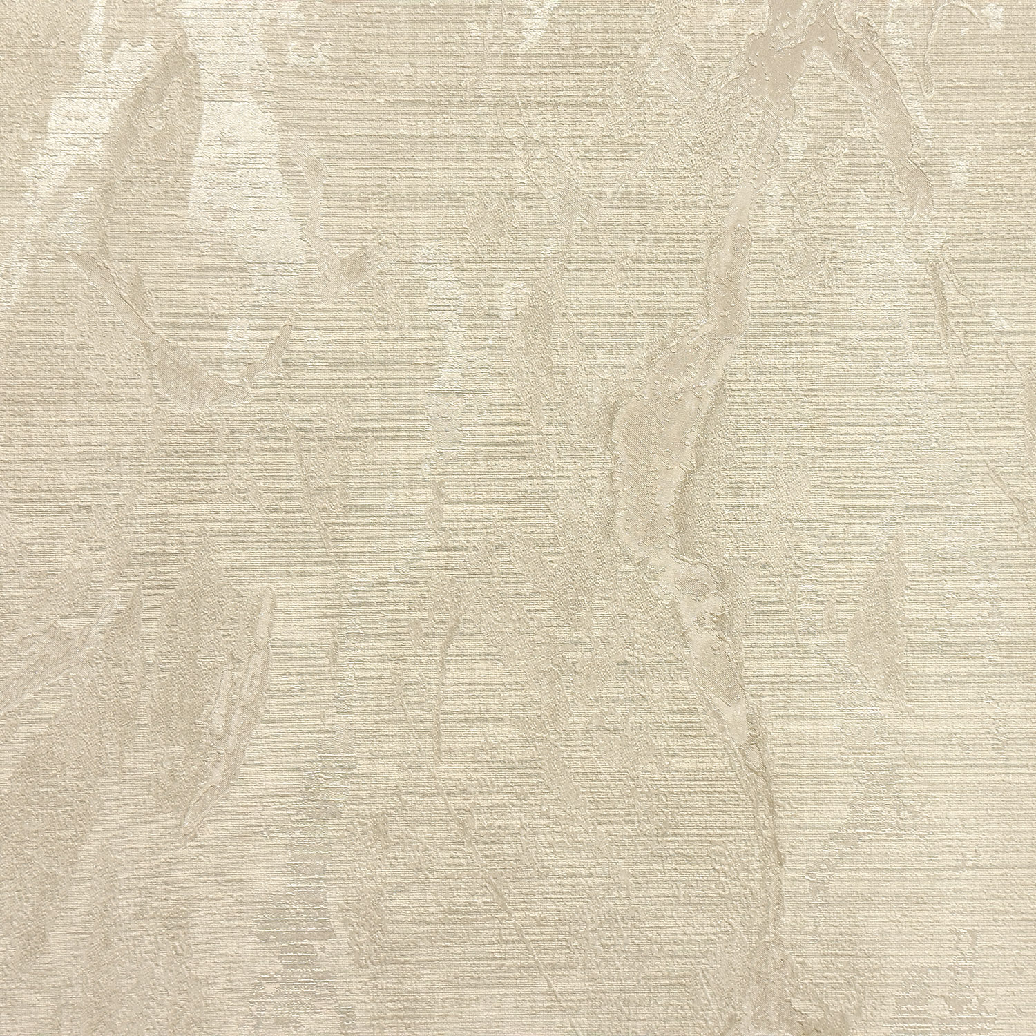 Monica История 2 (La Storia II) MS11303