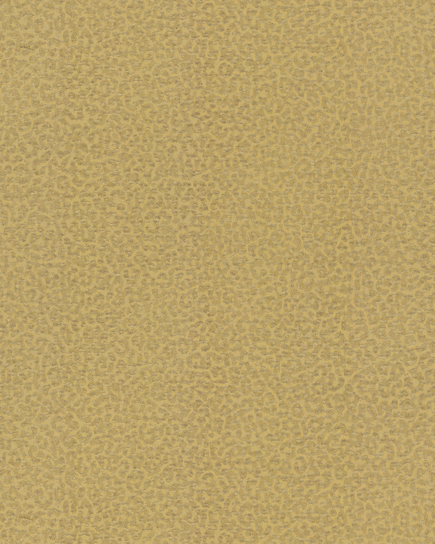 Emiliana Parati Roberto Cavalli №8 19017