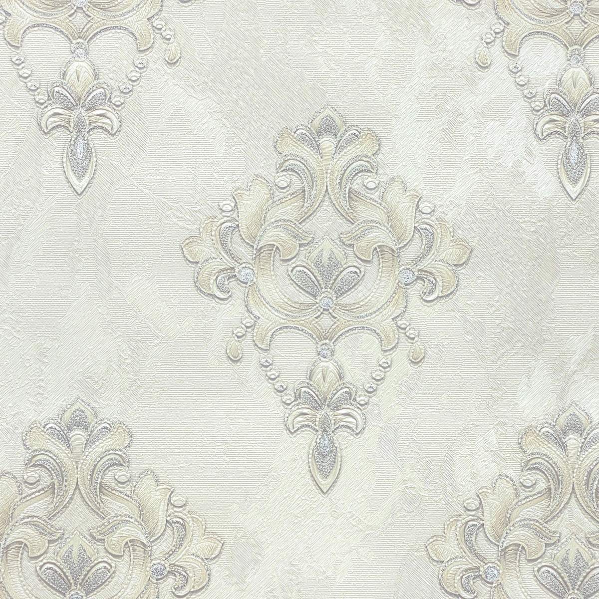 Haoya Лунмэнь (Lunman) ER2701