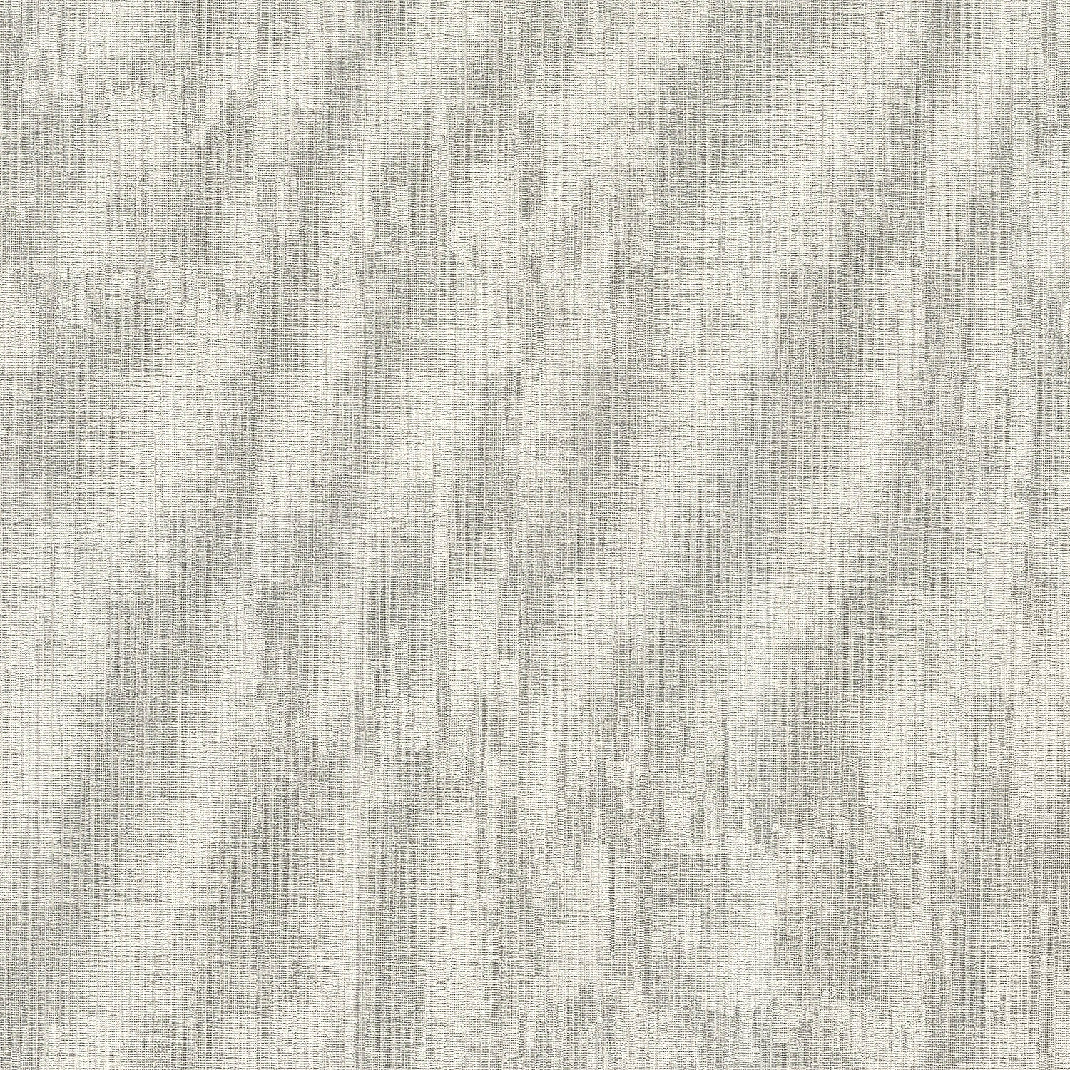 Emiliana Parati Cущественный (Essential) 73652