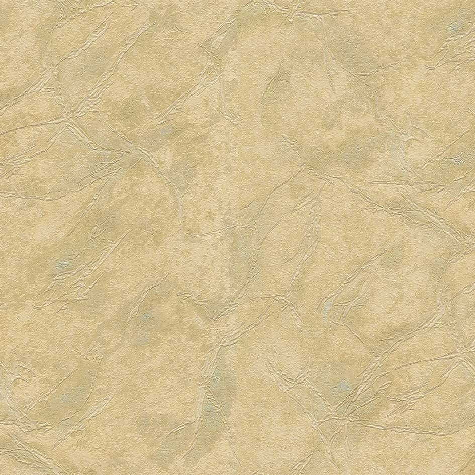 Emiliana Parati Блюмарин №5 (Blumarine №5) 29053BM