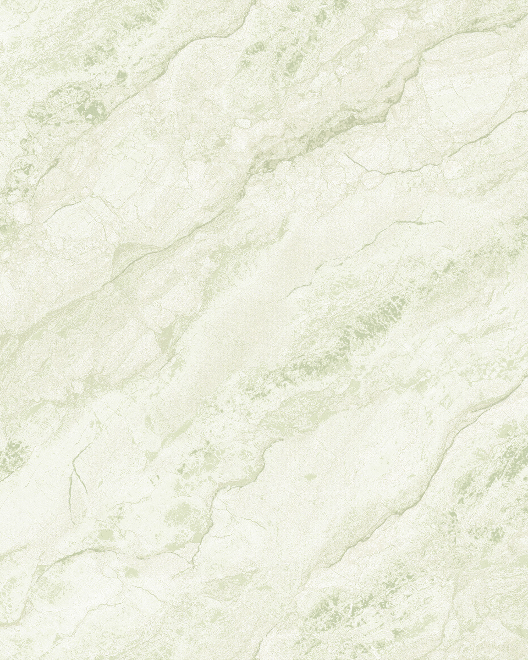 Haoya Лунмэнь (Lunman) ER16011