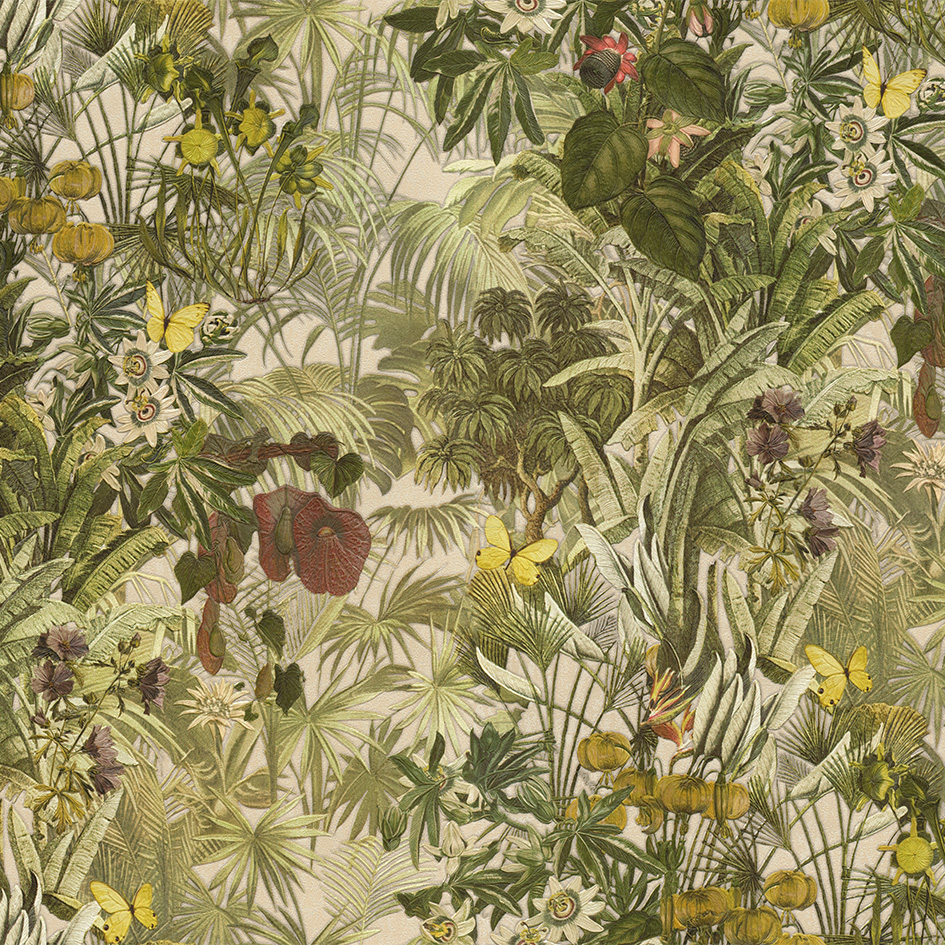 Emiliana Parati Блюмарин №5 (Blumarine №5) 29043BM