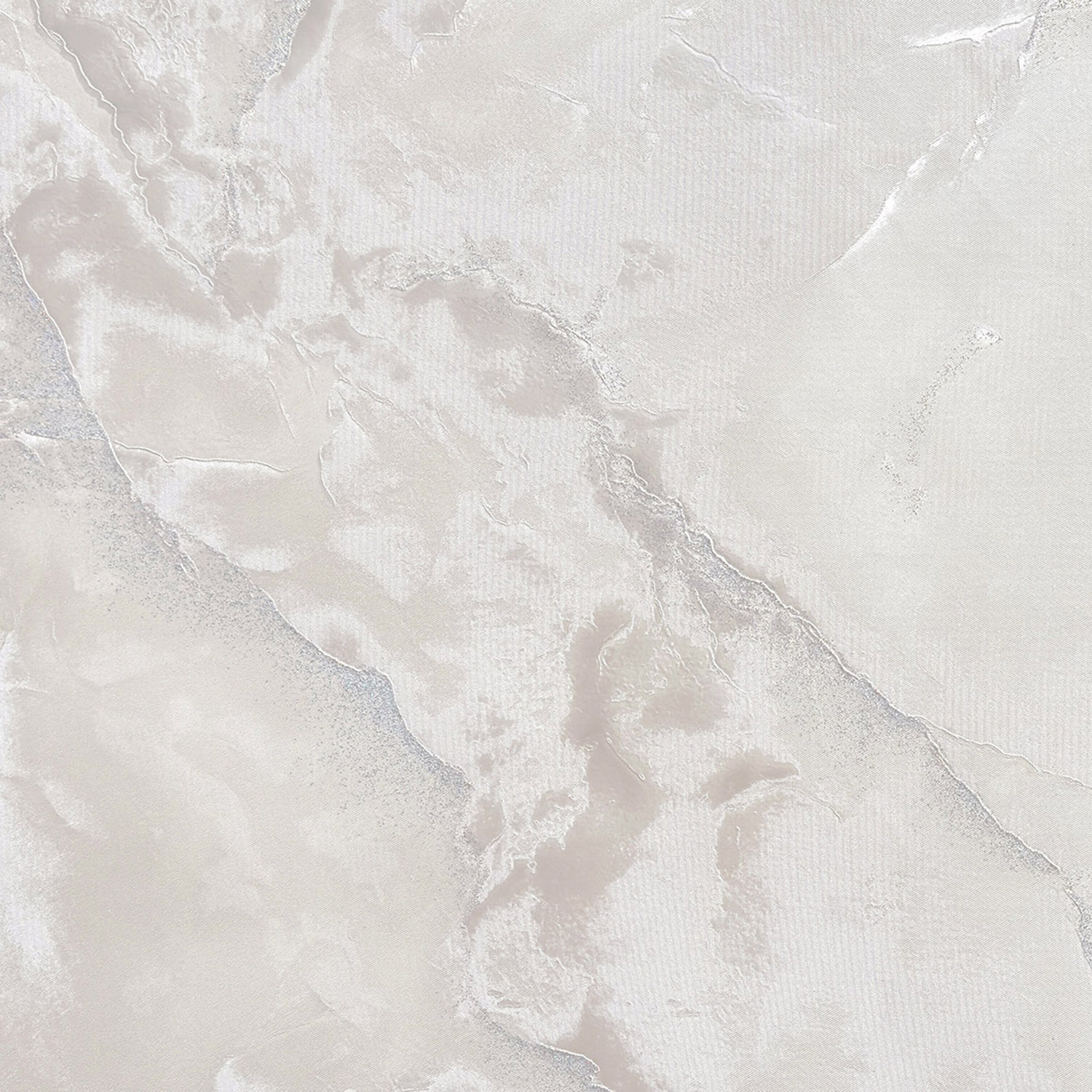 Haoya Древний (Ancy) HK67208