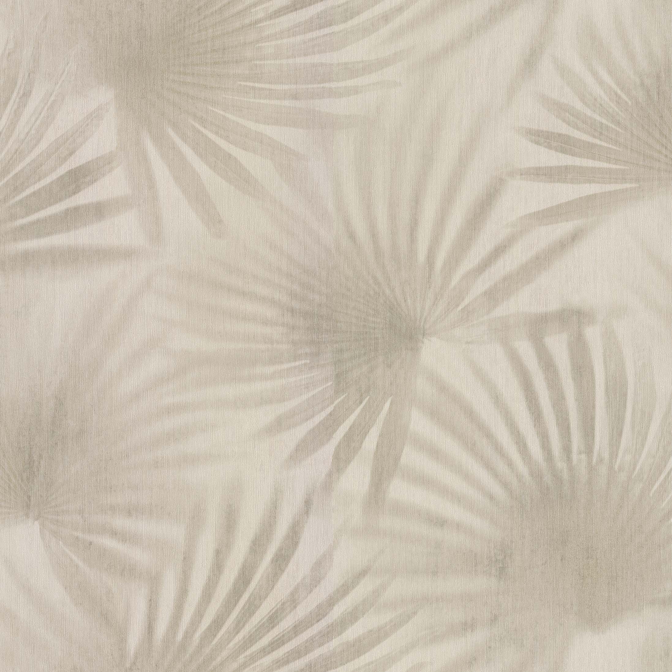 Emiliana Parati Дзен (Zen) 72913