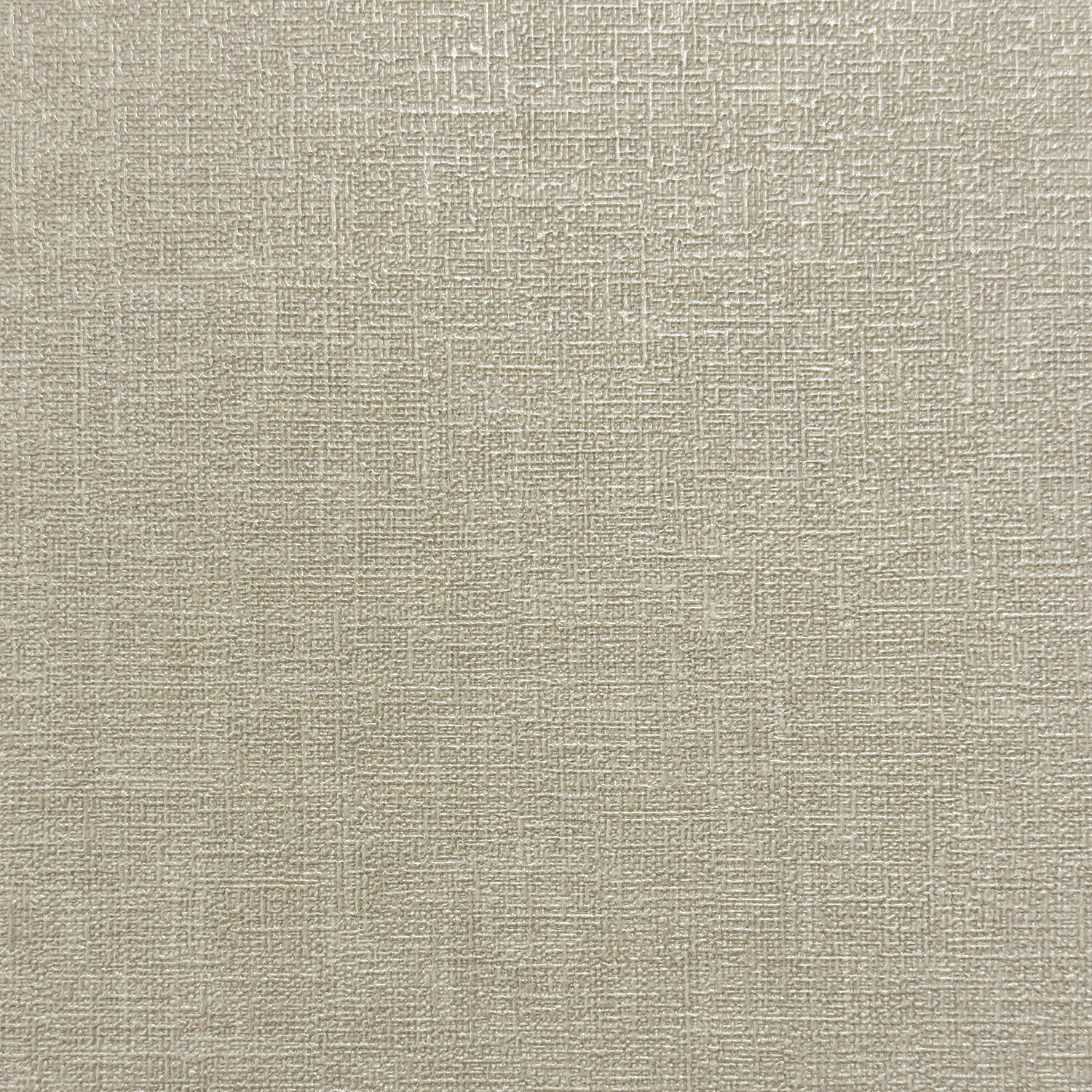 Monica История 2 (La Storia II) MS11610